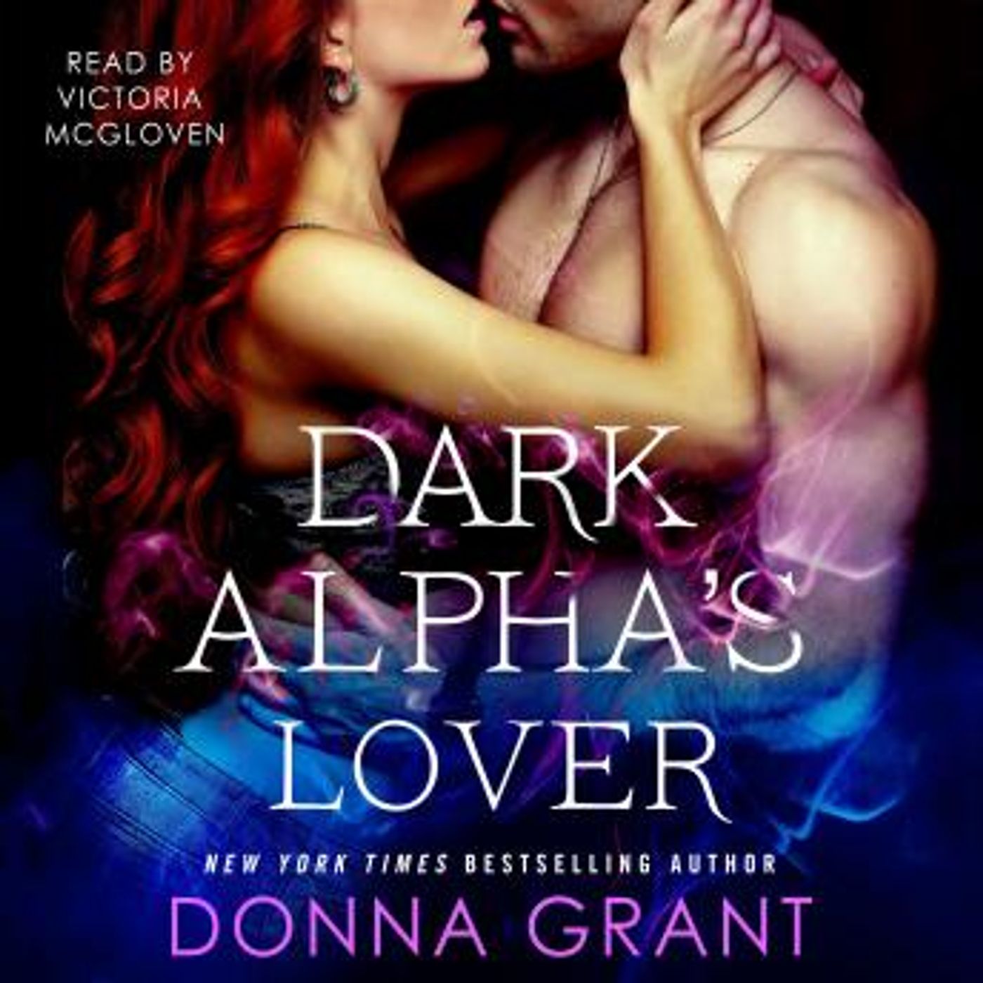 Listen to Top Full Audiobooks in Romance, Romantasy