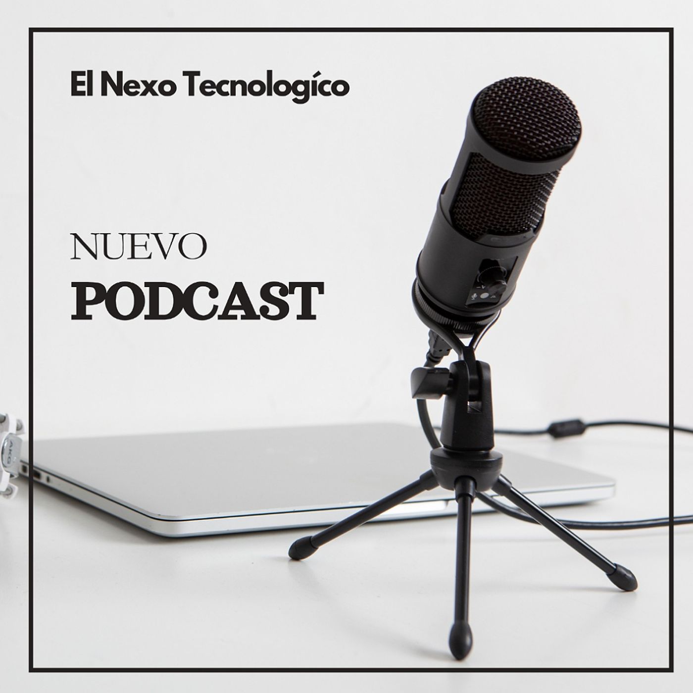 El Nexo Tecnológico
