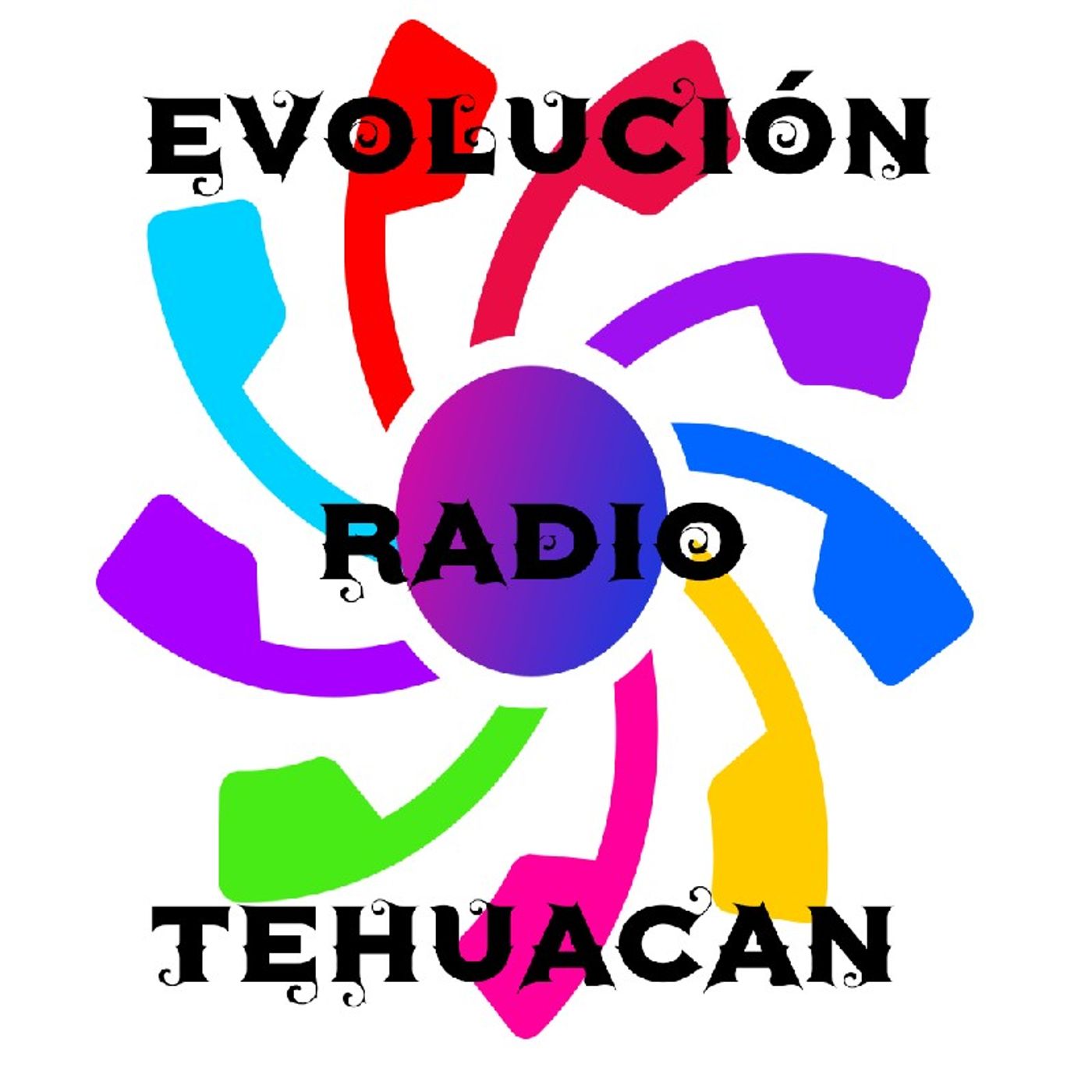 El show de Leopoldo Velasquez Gonzalez