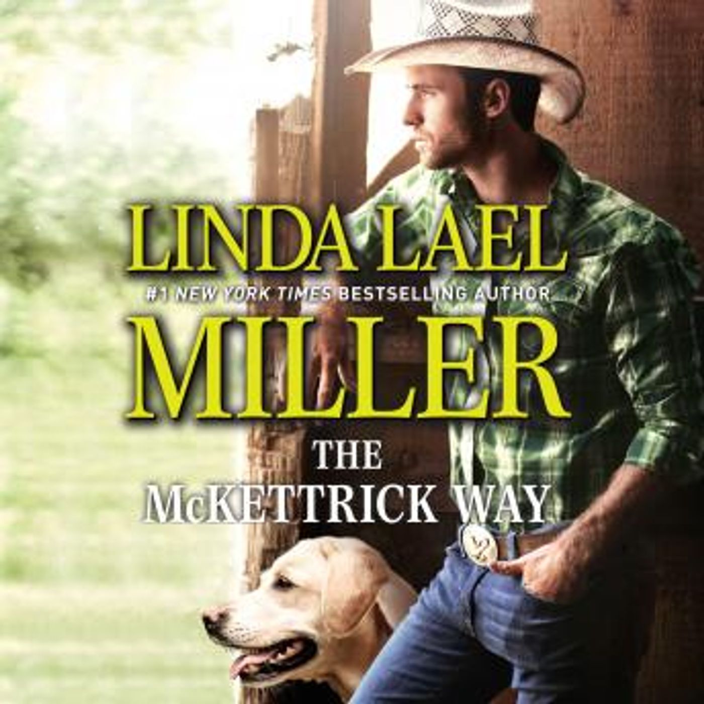 Get New Full Audiobooks in Romance, Modern