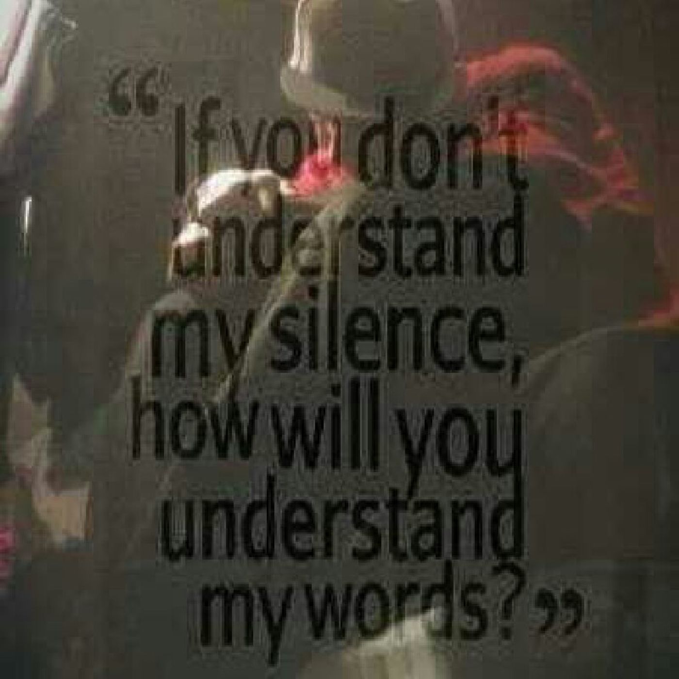 Ten Toes Down Freestyle "Tony Tone of Almi9hty Nation Business 2017