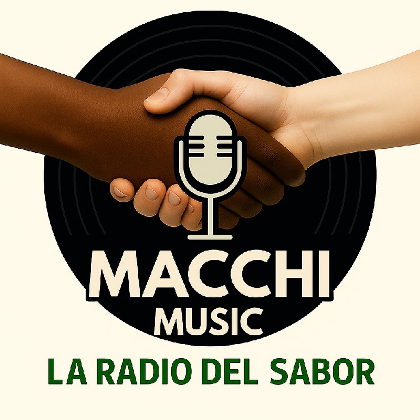 separador macchi music.mp3 episode artwork