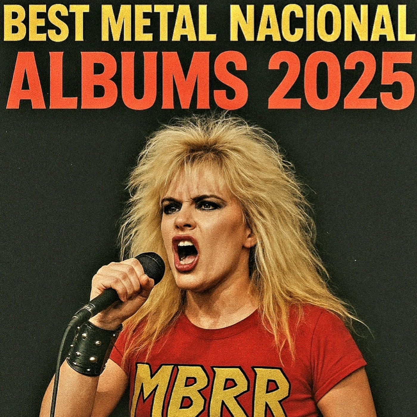 METALBROTHERS RADIO ROCK-353 episode artwork