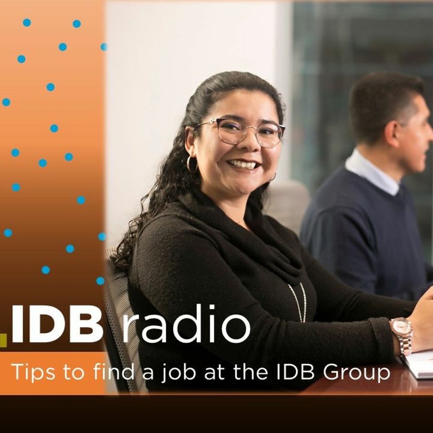 RadioBID