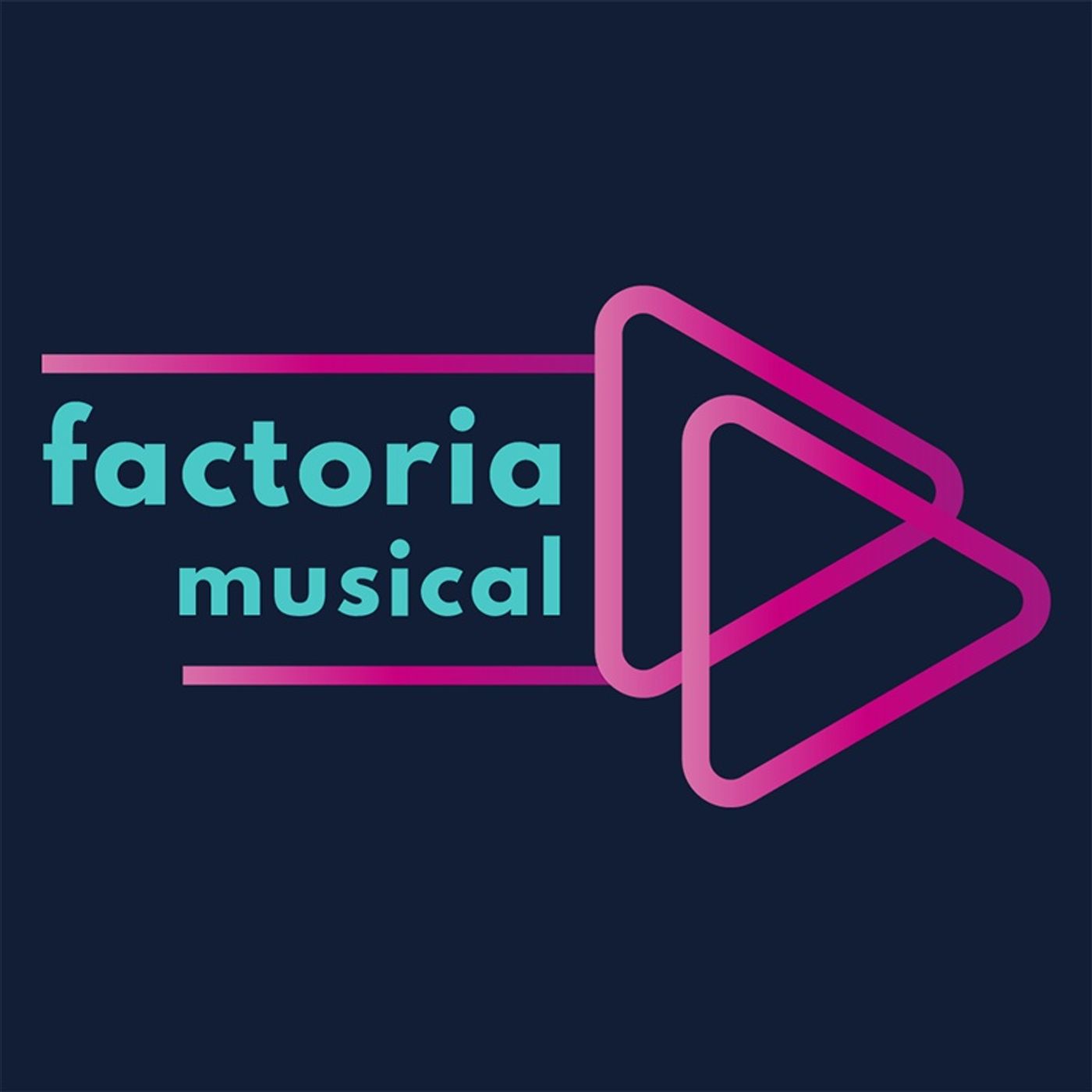 FACTORIA MUSICAL  17-11-2018 11-00