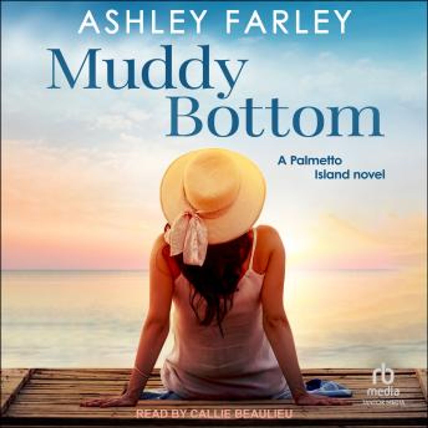 Access Essential Full Audiobooks in Fiction, Drama