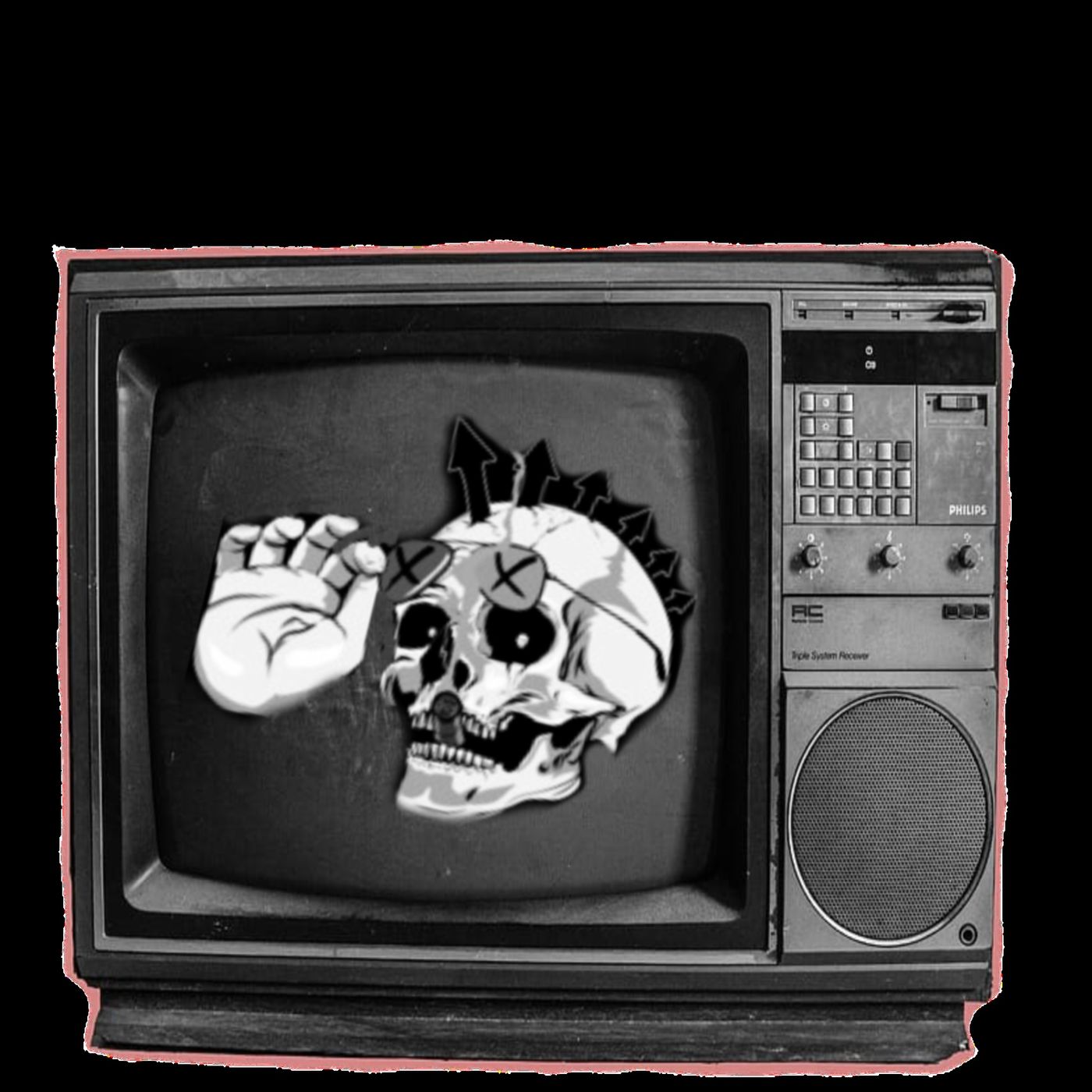 HALLOWEEN KILLS UPDATE!!!!!