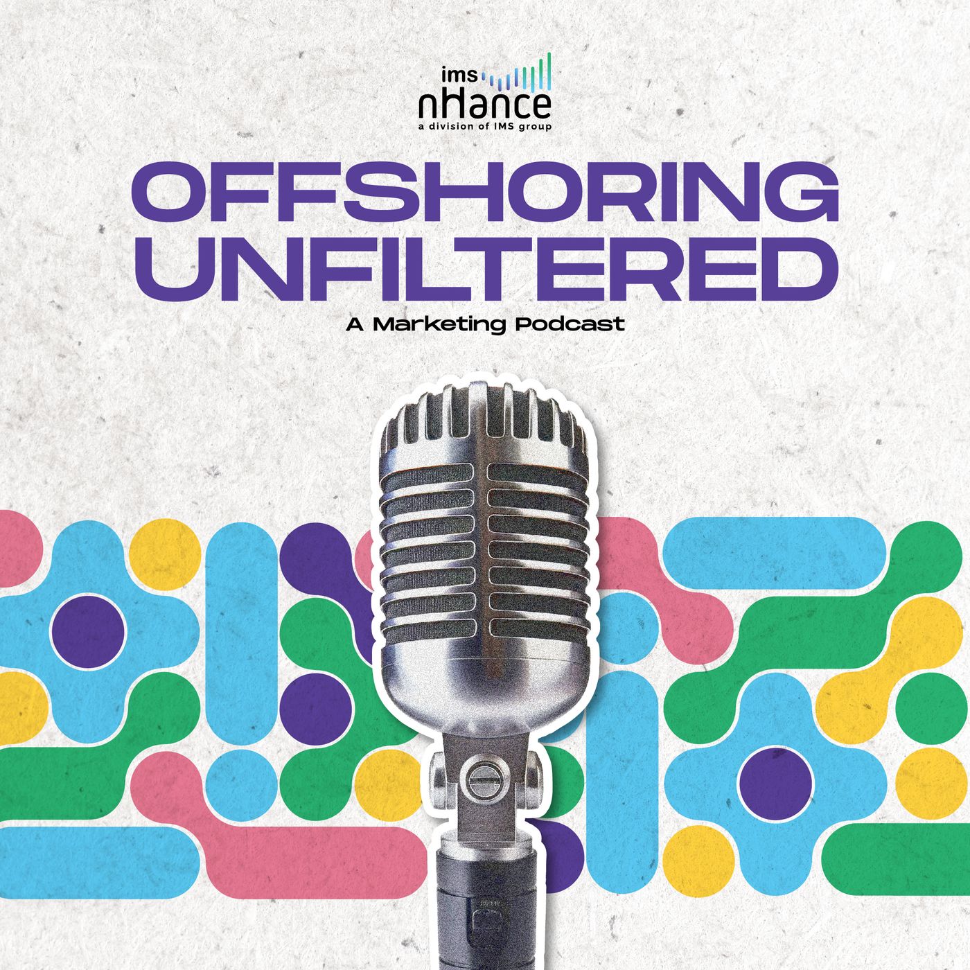Offshoring Unfiltered