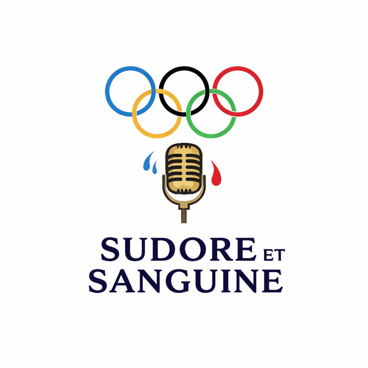 Sudore et Sanguine