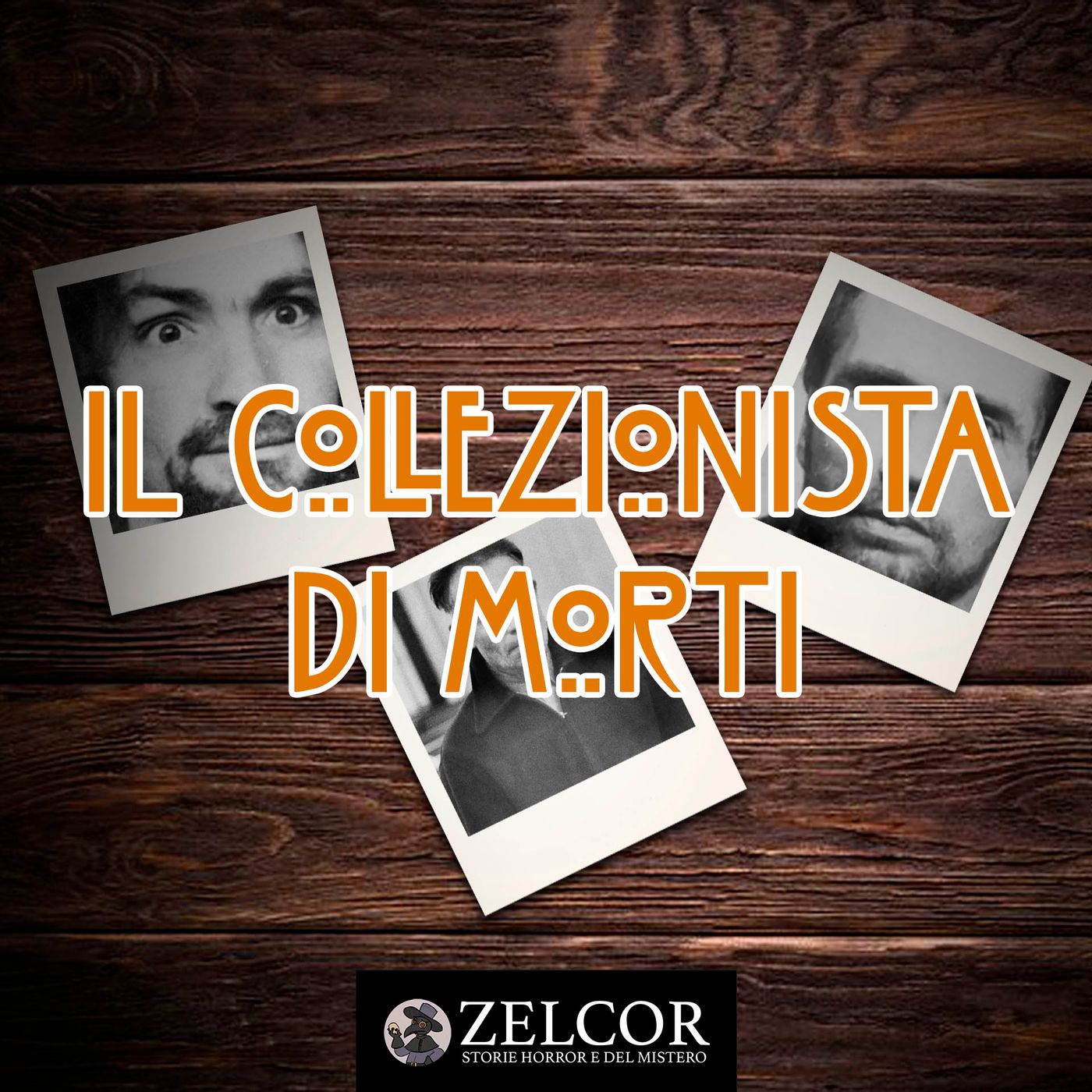 Racconti di Zelcor