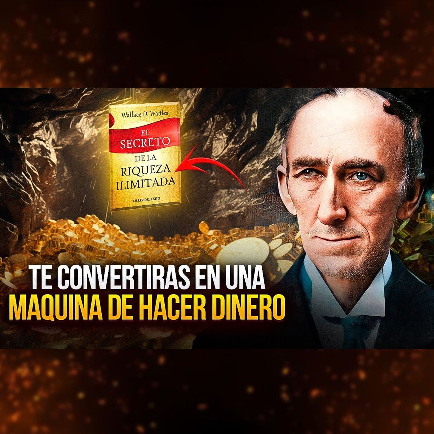 ECTVPLAYMOTIVACIÓN