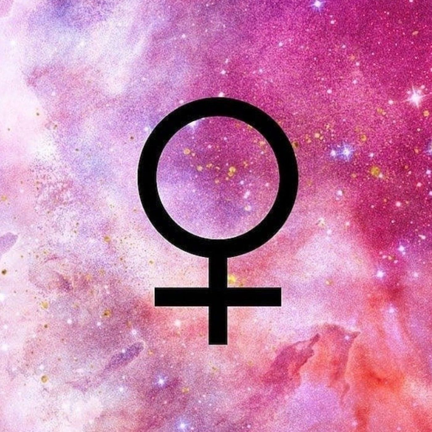 #248: Diving Deeper Into Venus (Spiritual Sunday #17) episode artwork