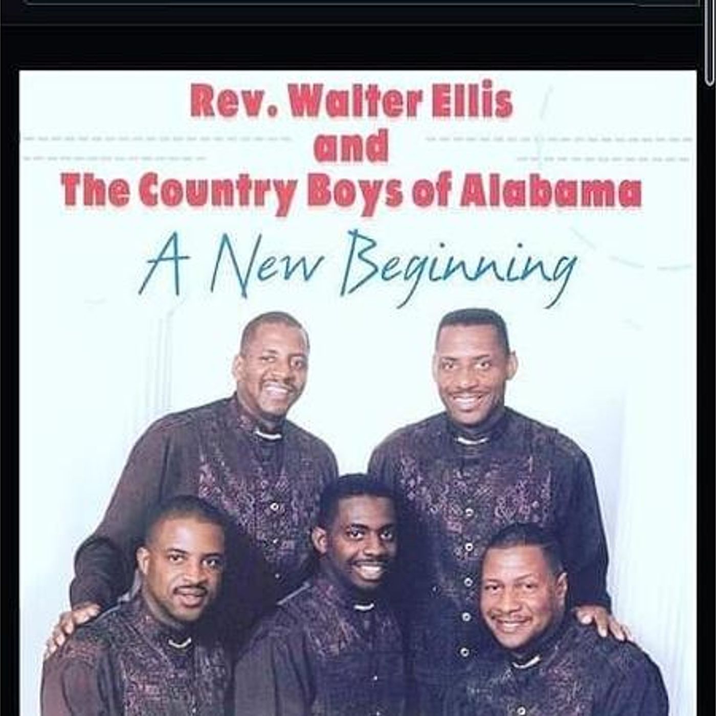 Howcee Productions Gospel