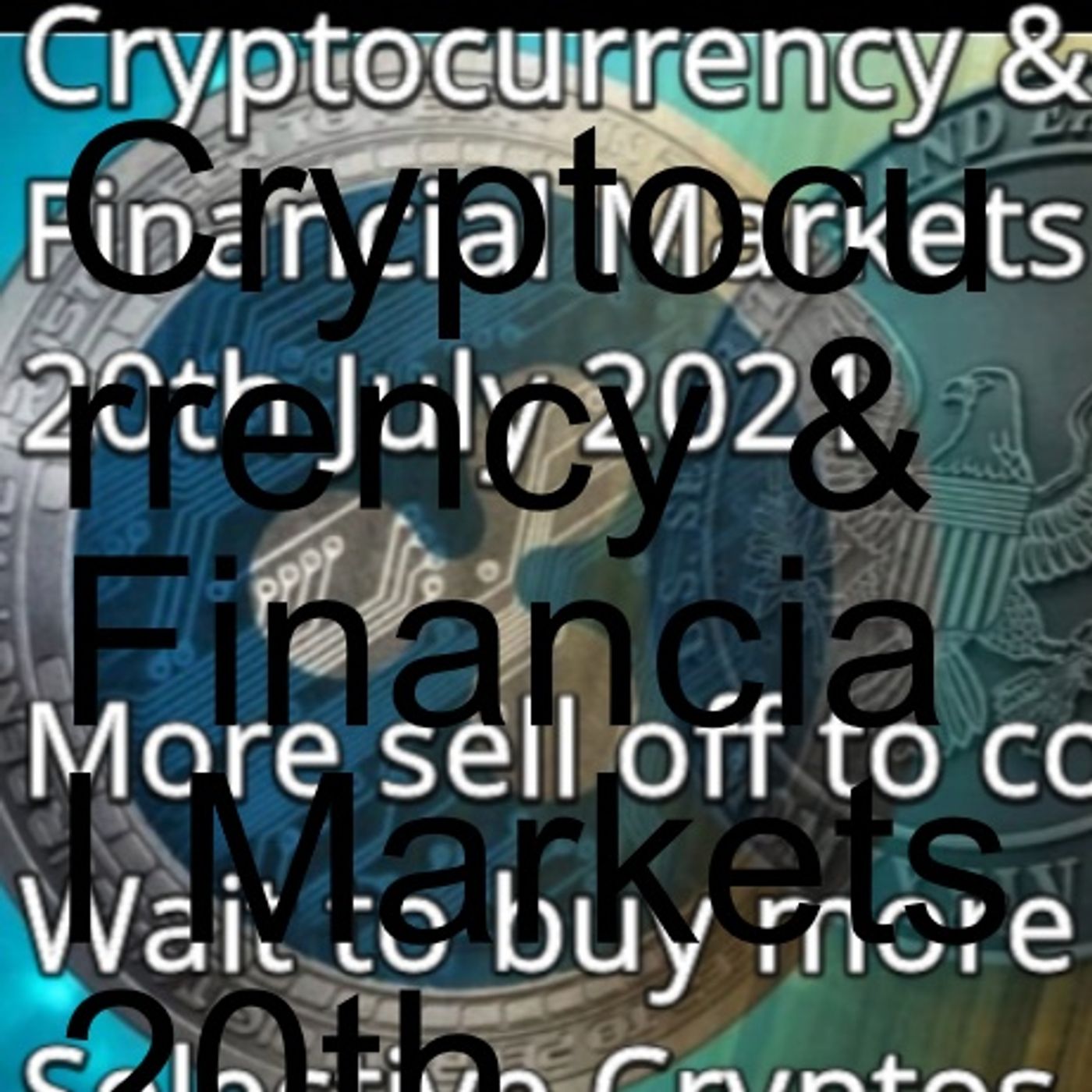 Very sorry have not had a chance to do Podcasts Very sorry have not had a chance to do Podcasts   We