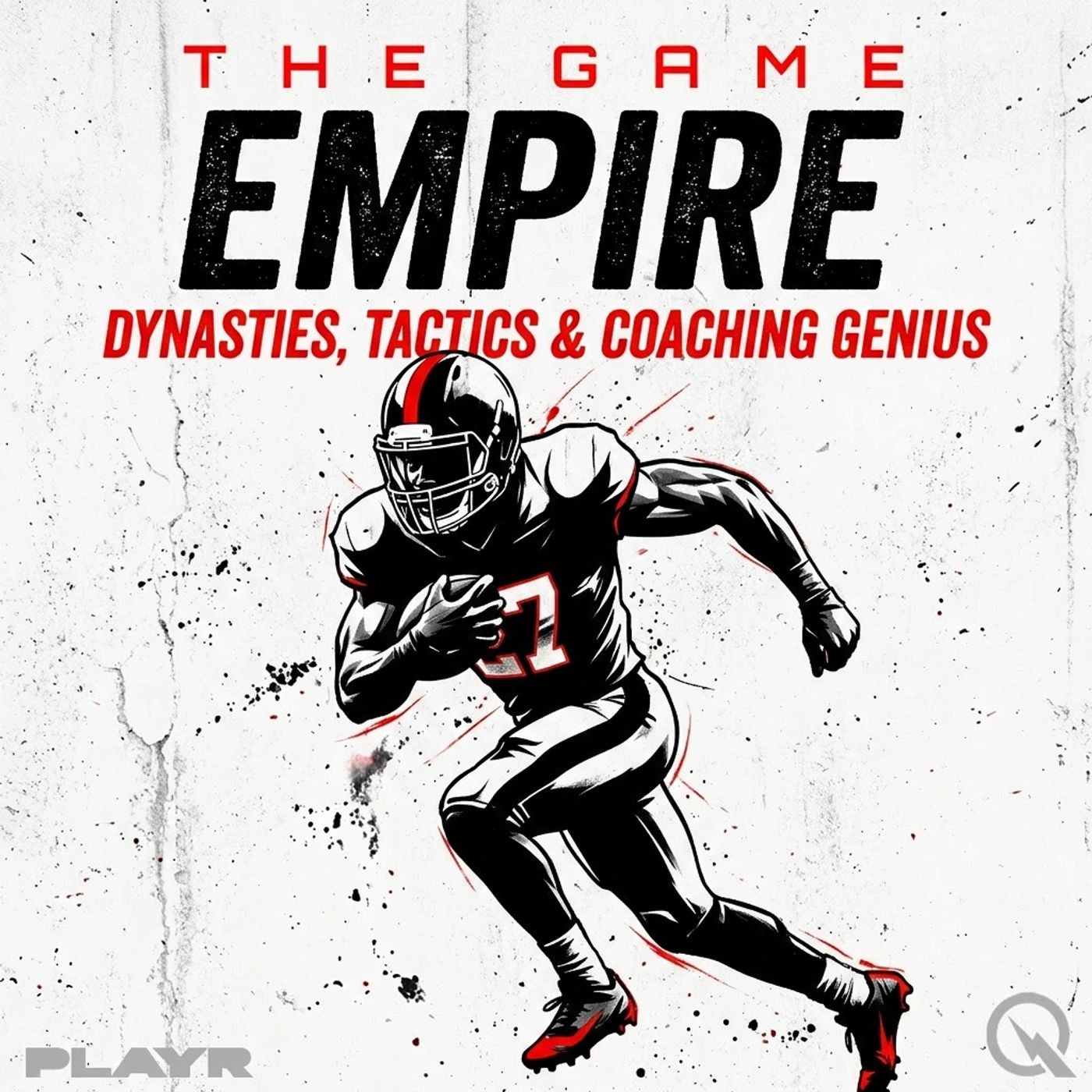 Empire