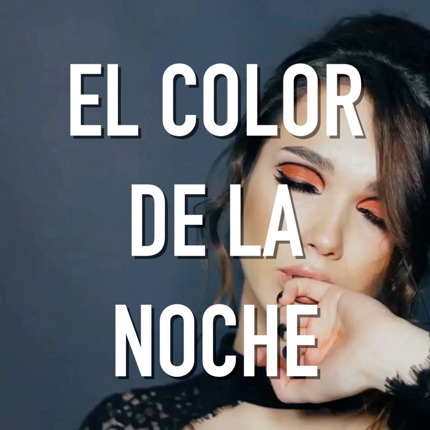 Historias SEXUALES