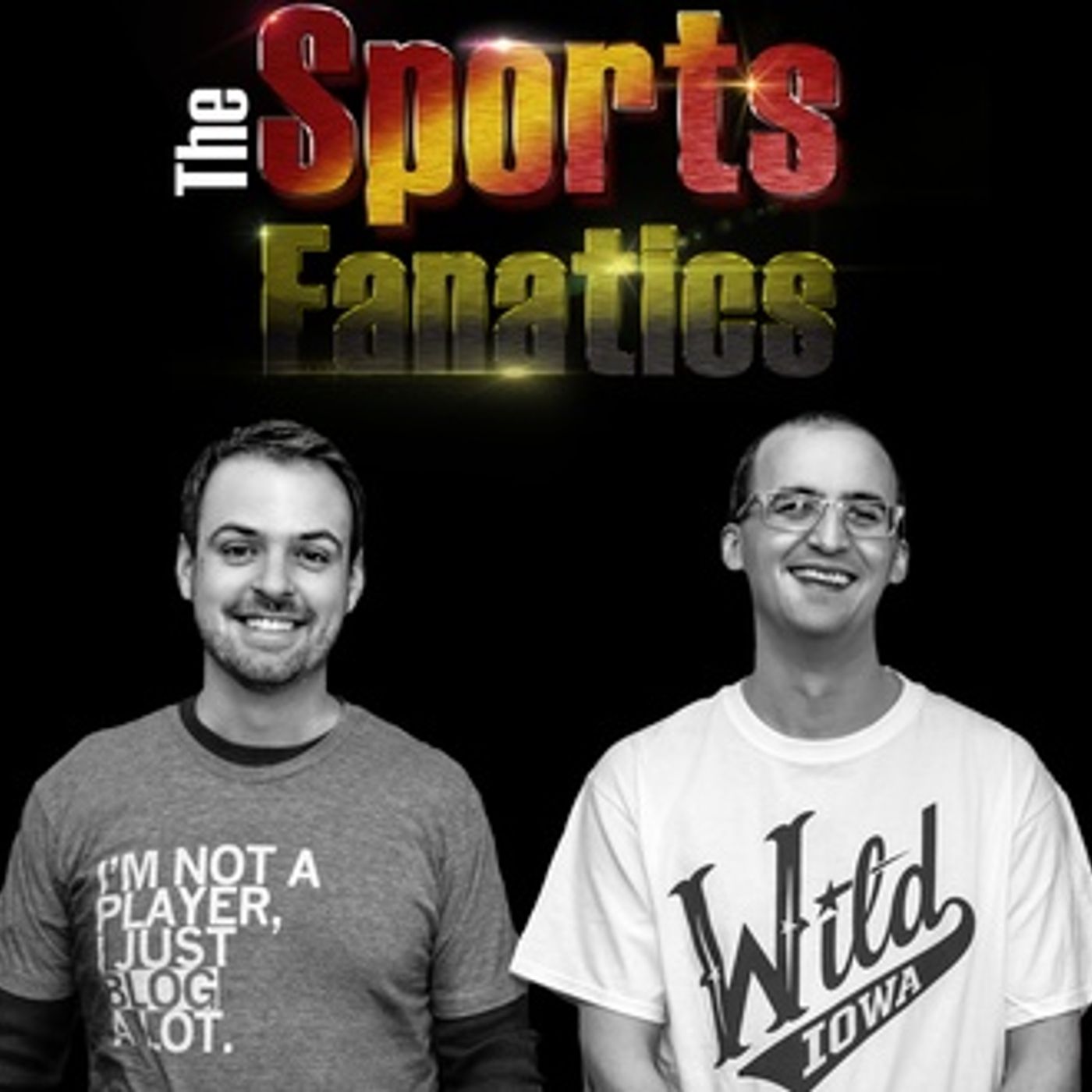 Sports Fanatics 5-31-17 Hour 1