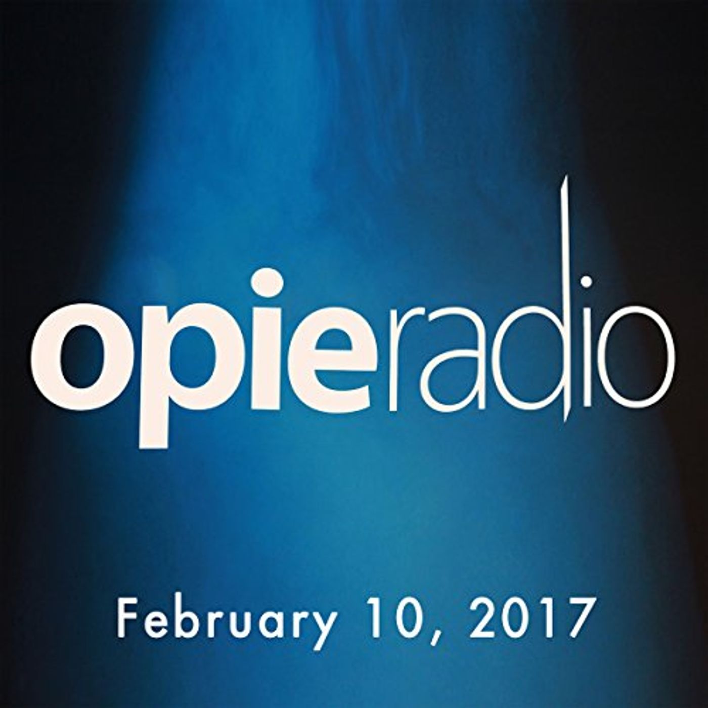 Listen to Most Popular Audiobooks in Radio & TV, Entertainment