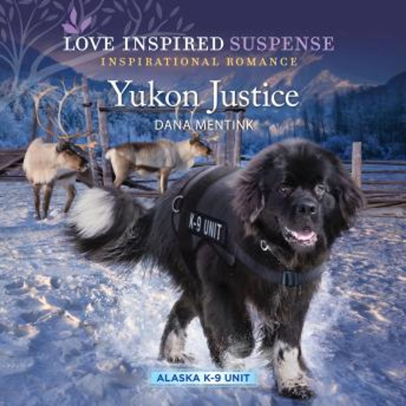 Listen to Top Full Trial Audiobooks in Romance, Mystery