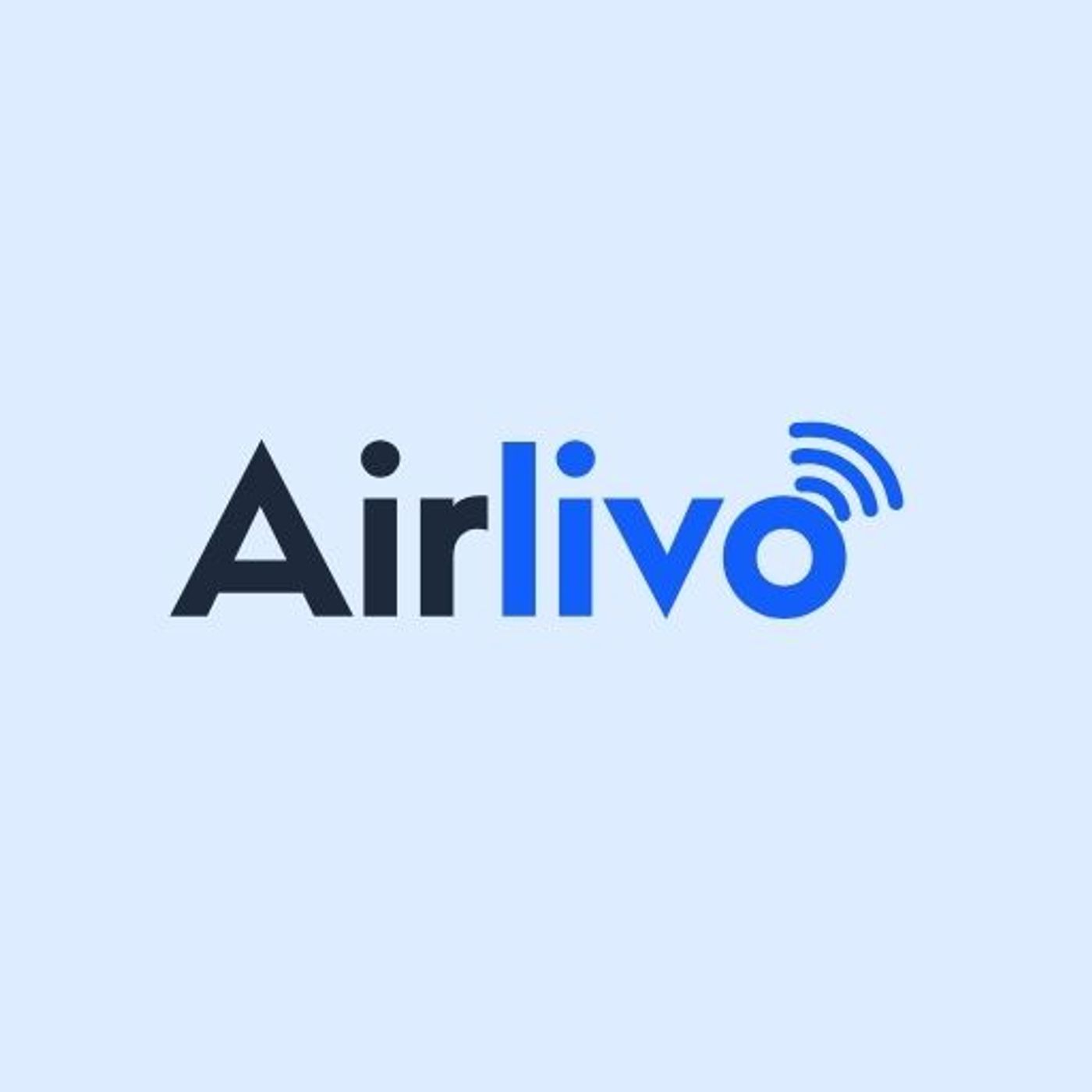 Travel eSIM
