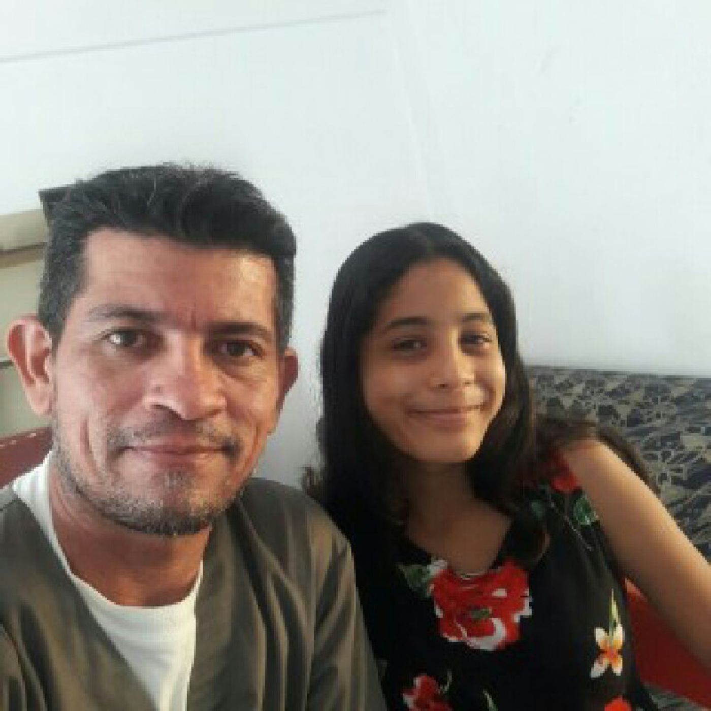El podcast de Luis Alvarado Terapeuta