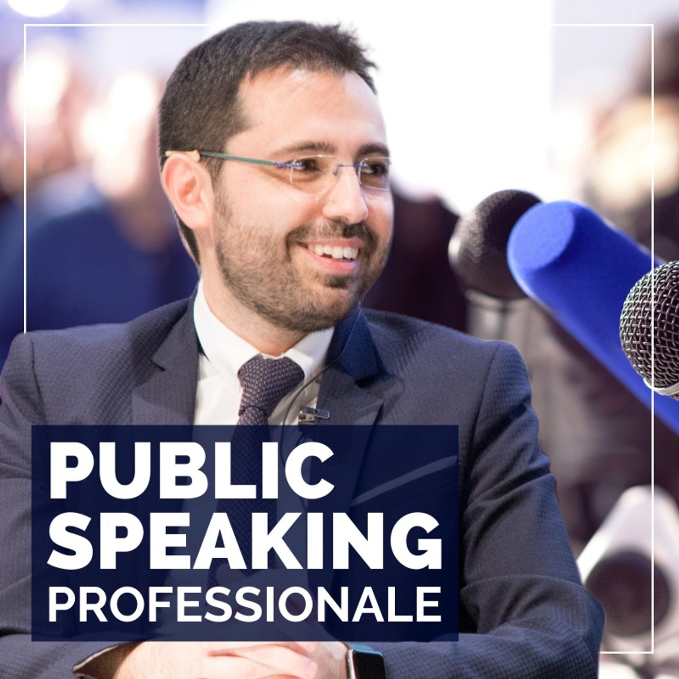 L\'analista della comunicazione