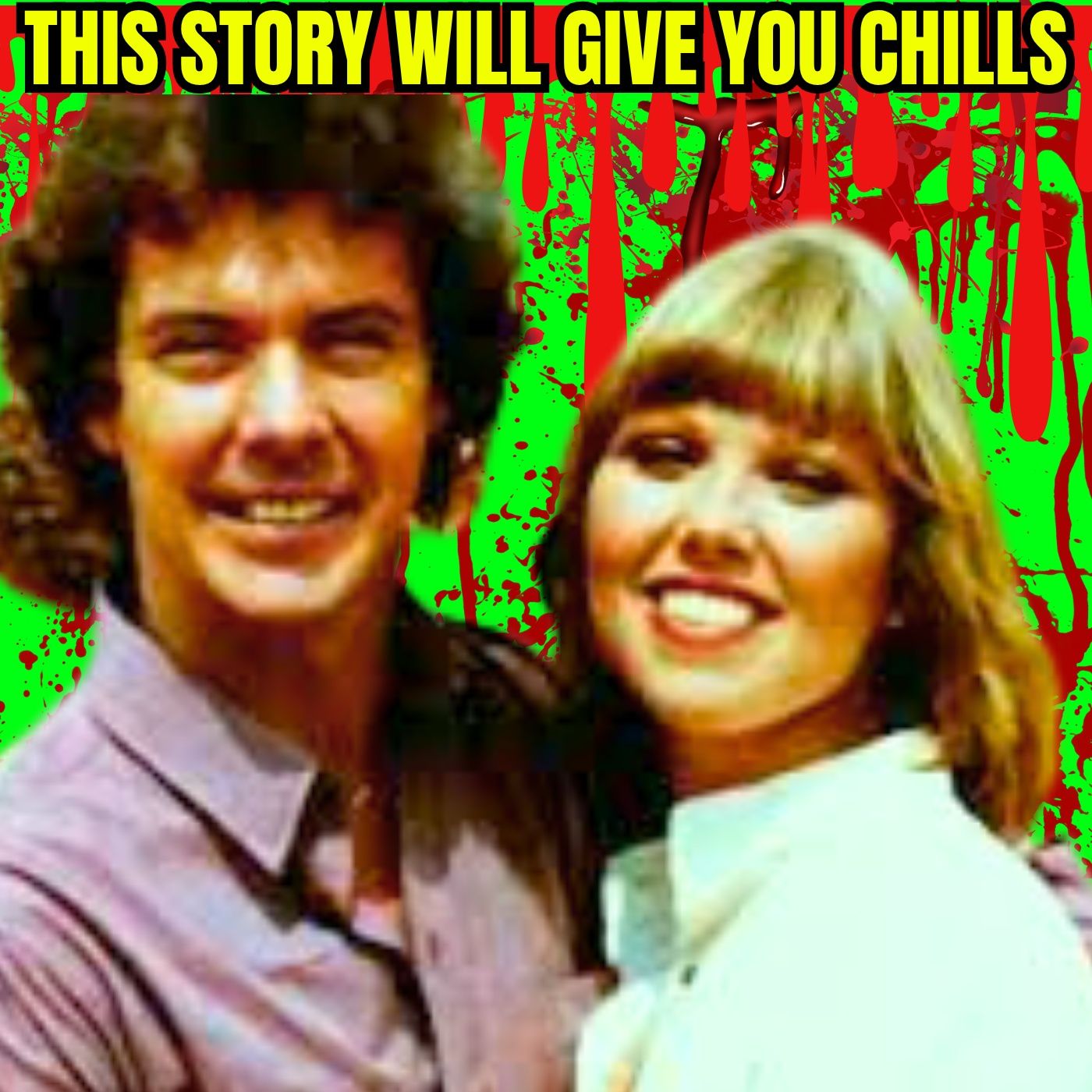 This Story Will Give You Chills! No Movie Can Top This Story! True Crime Documentary