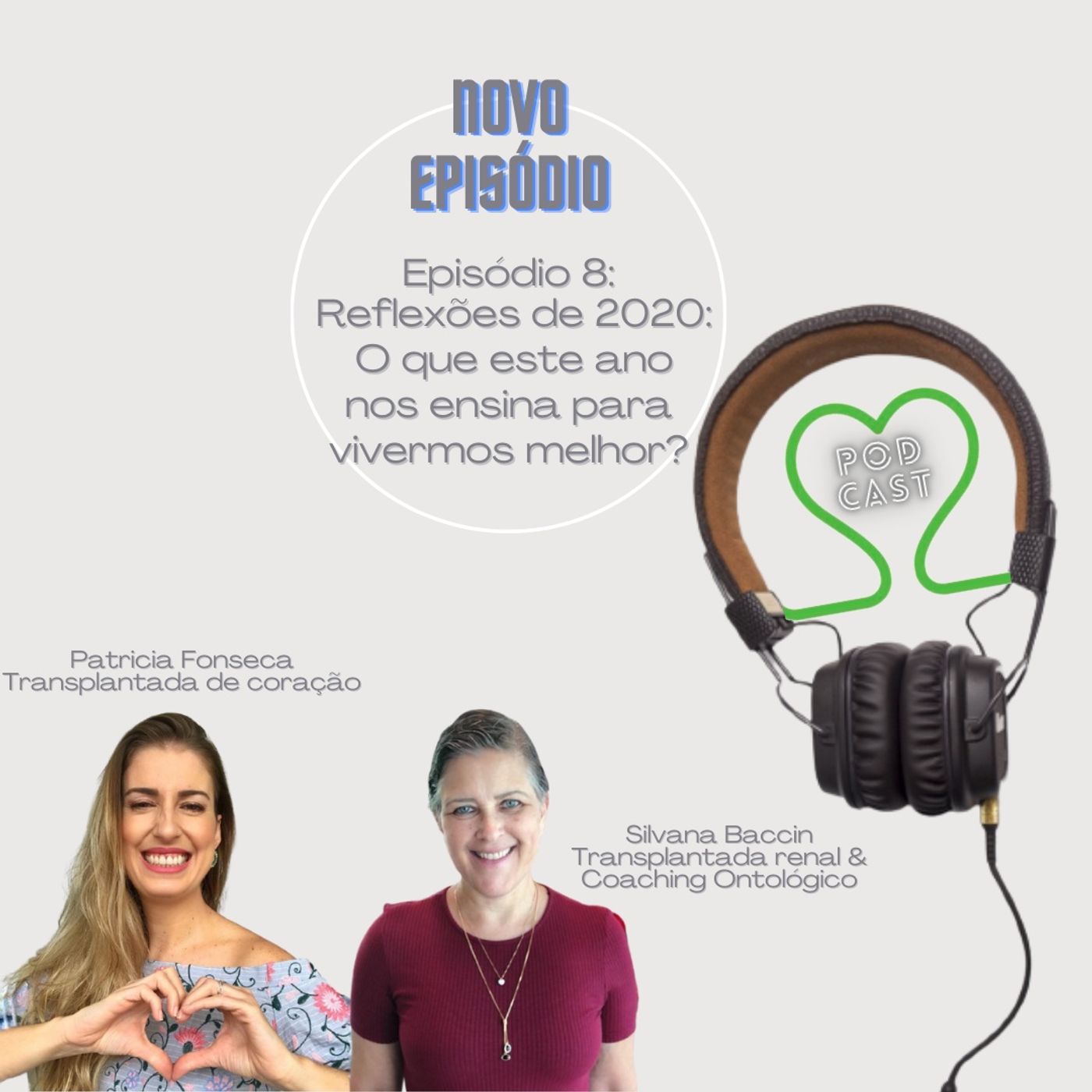Sou Doador