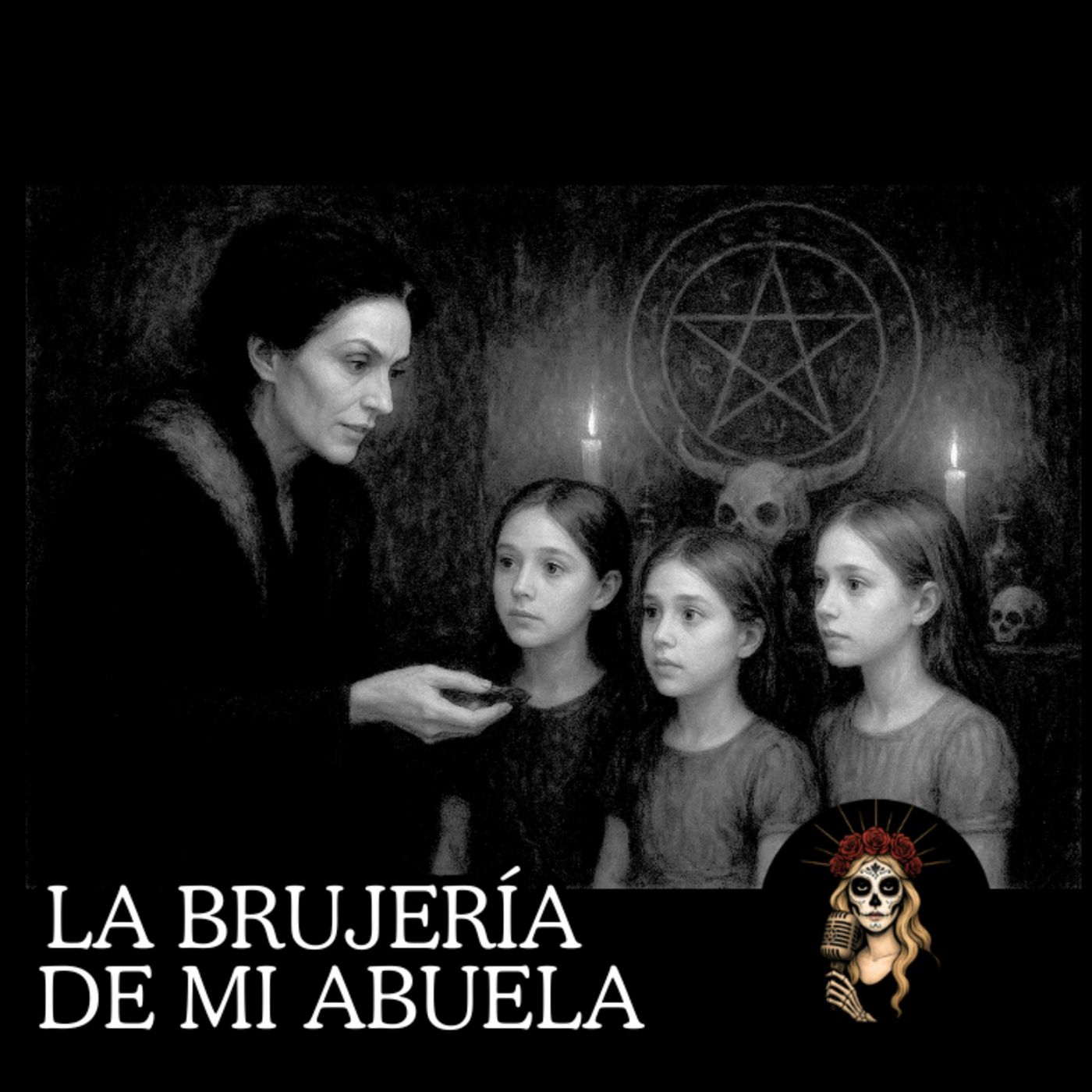 Viviendo con el miedo