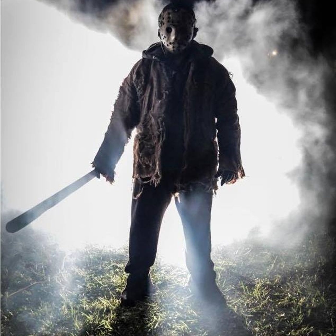 Sussex County Series Interview and Q&A episode artwork