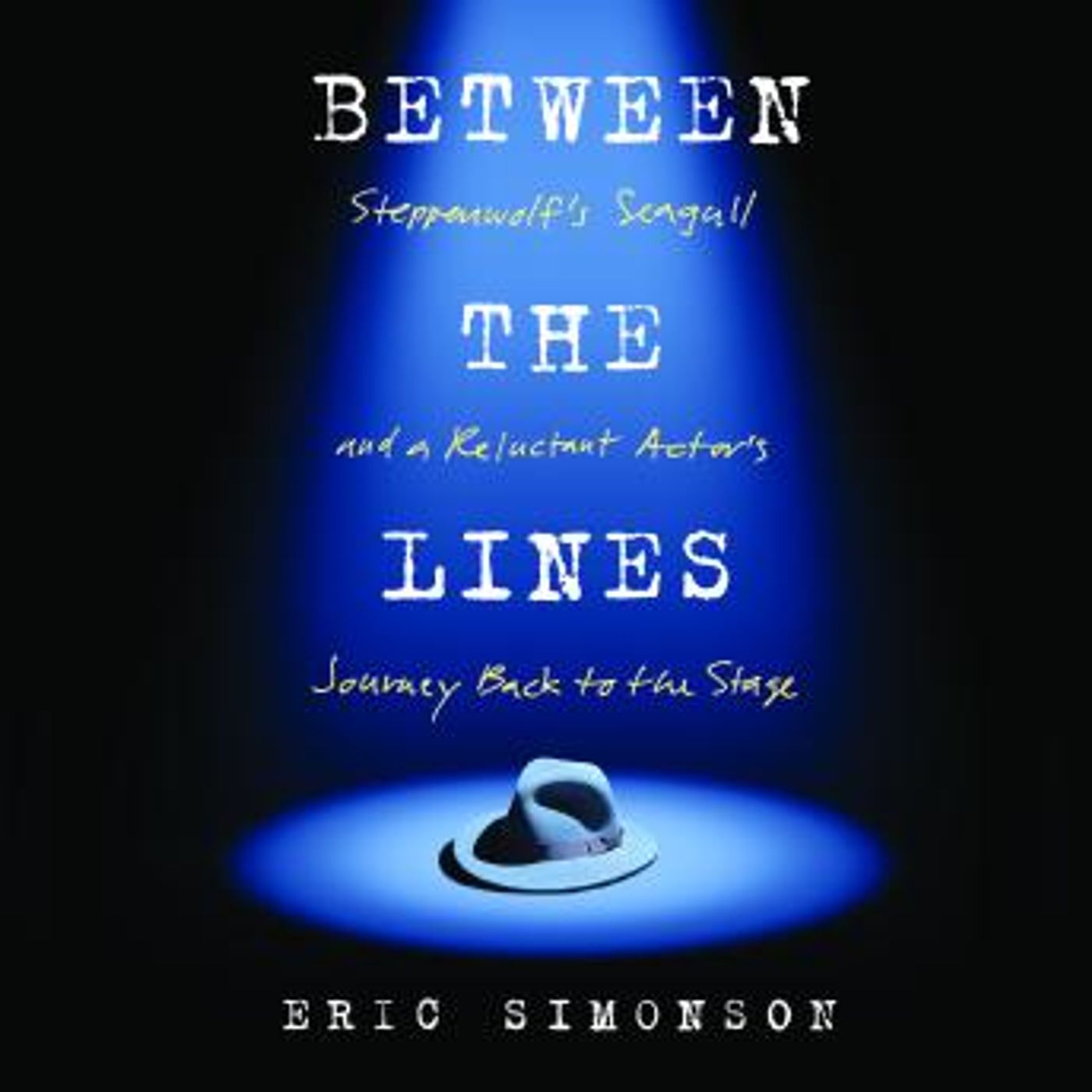 Access Must-Have Full Audiobooks in Biography & Memoir, Arts & Entertainment