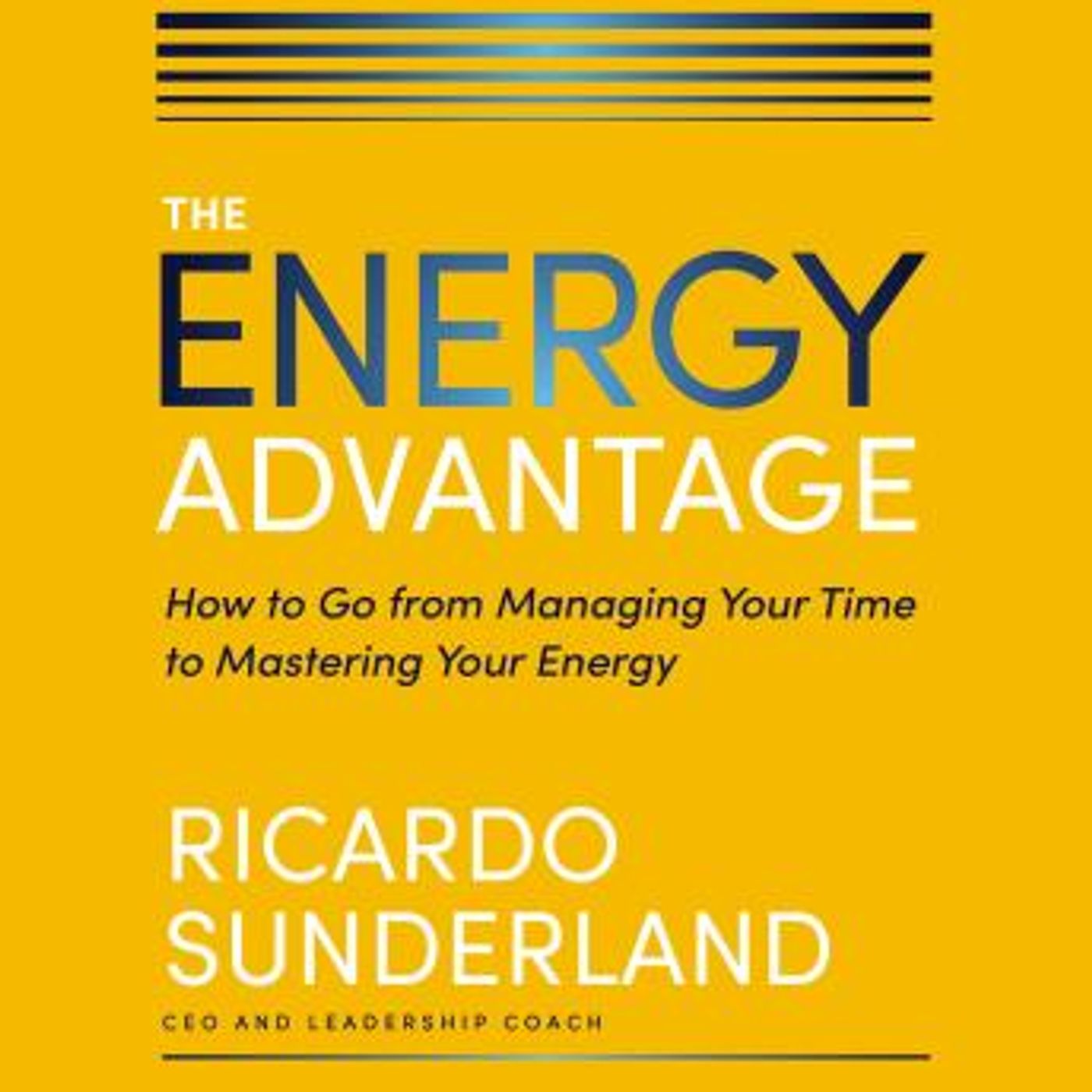 New Full Audiobooks in Self-Improvement, Career Development