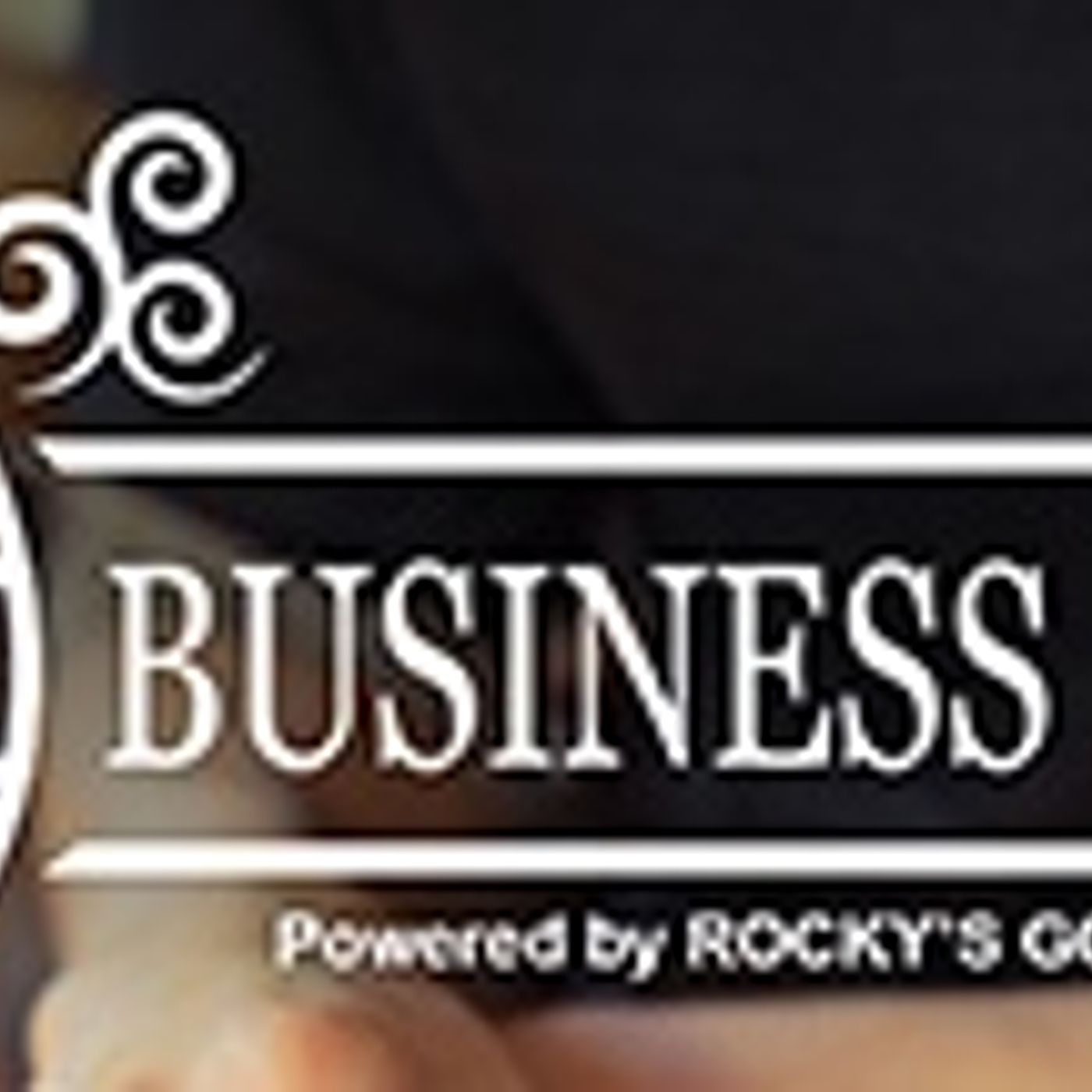 Business Break