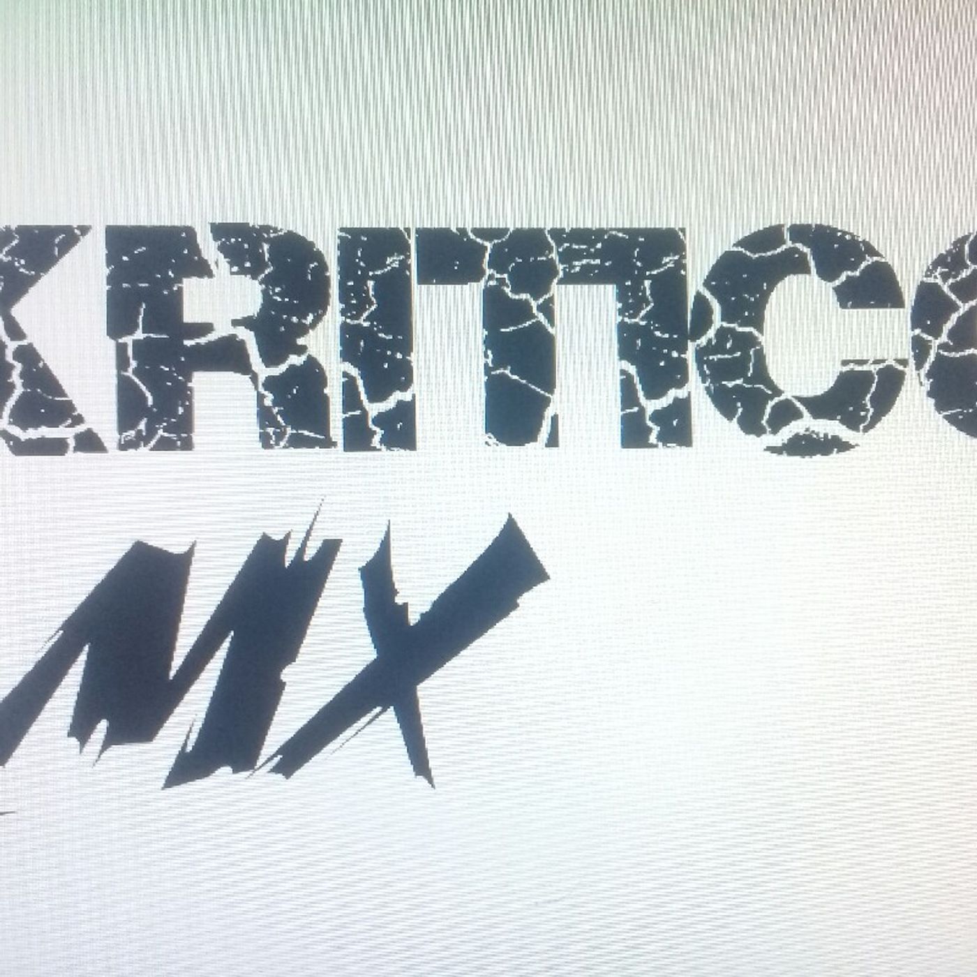 KRITICO MX