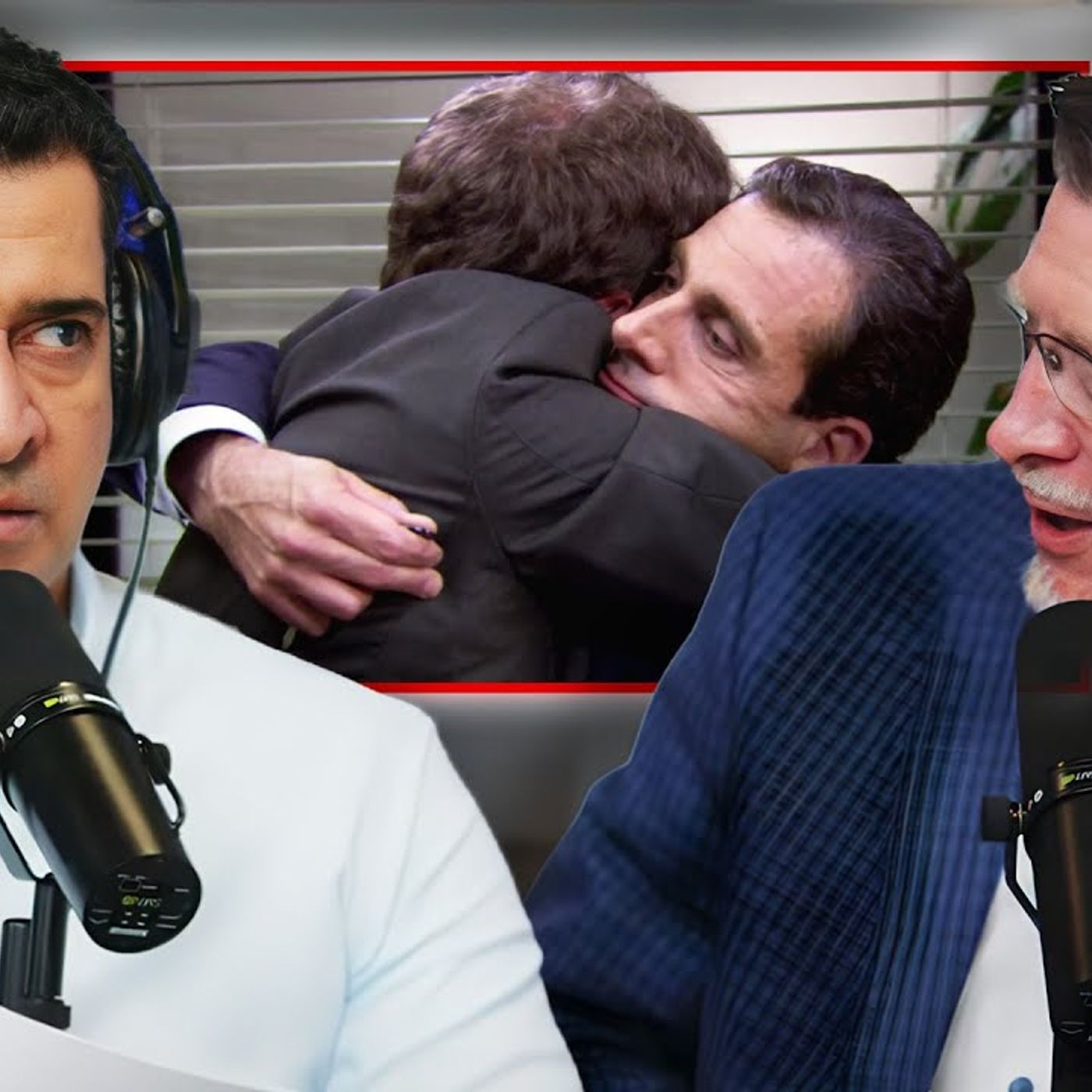 "Great People Find Great Jobs” - Report Shows People NOT QUITTING Their Jobs Due To Fear