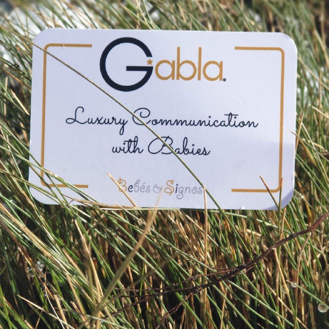 El Método Gabla