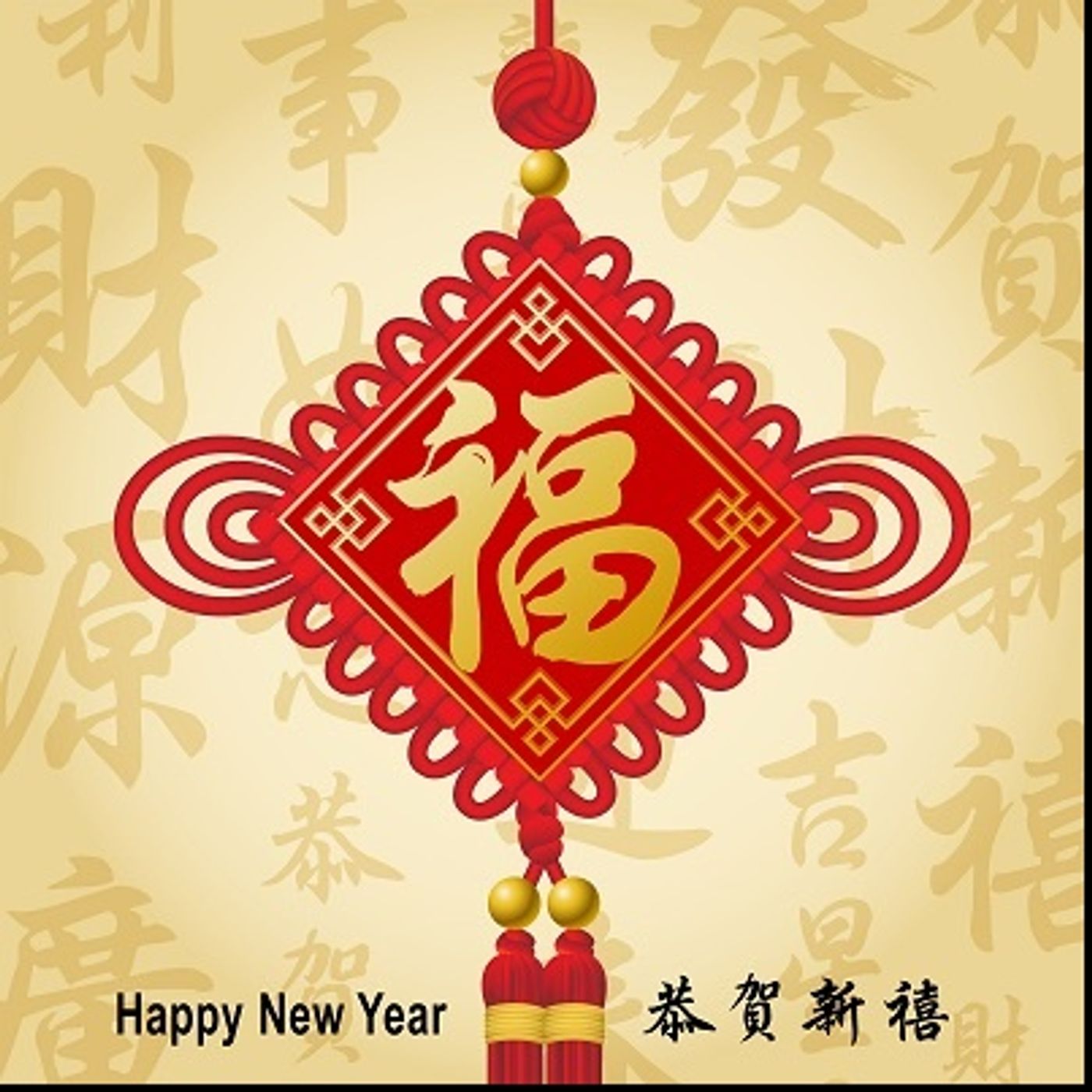 Scorpio Daily Horoscope