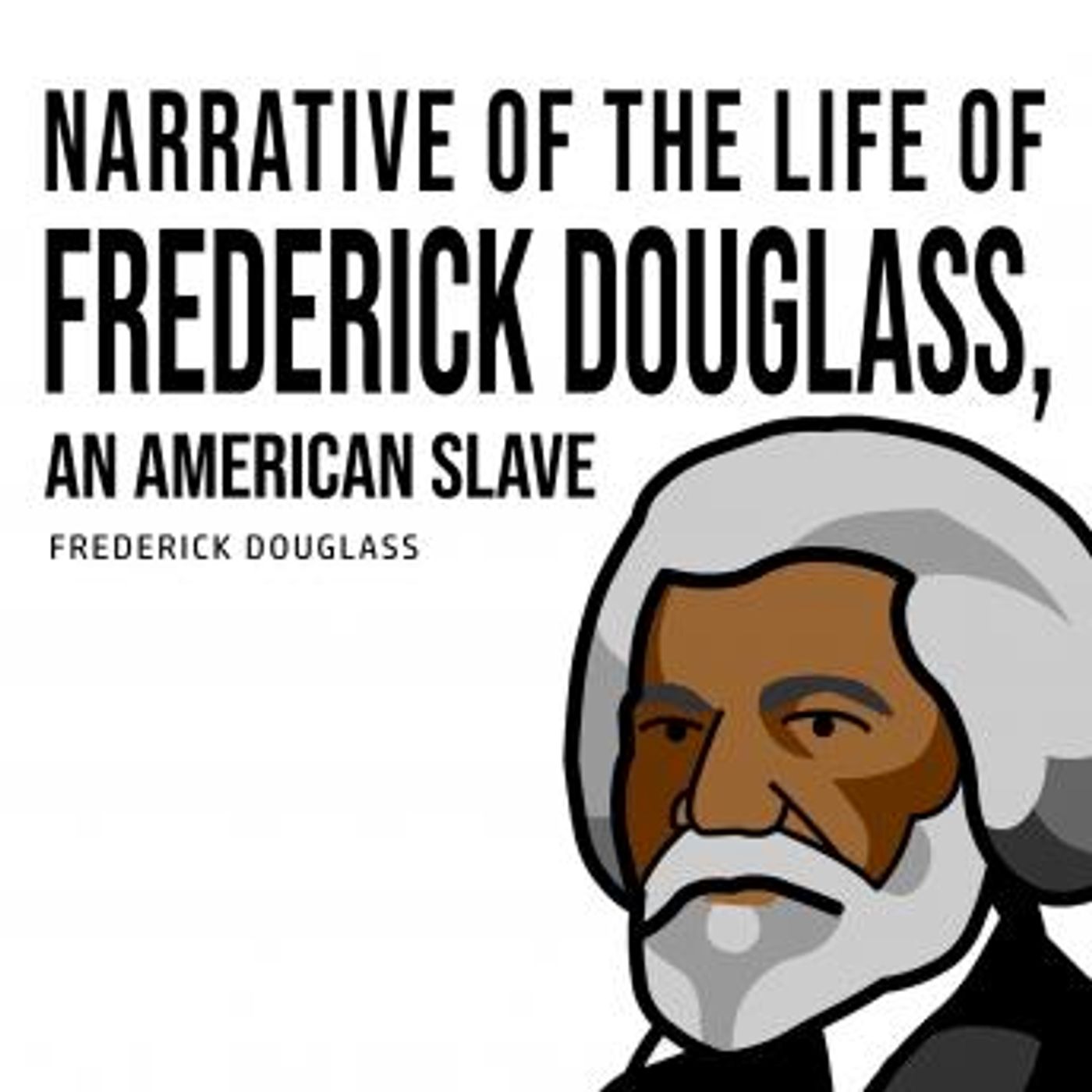 Grab the Essential Full Audiobooks in Non-Fiction, Social Science