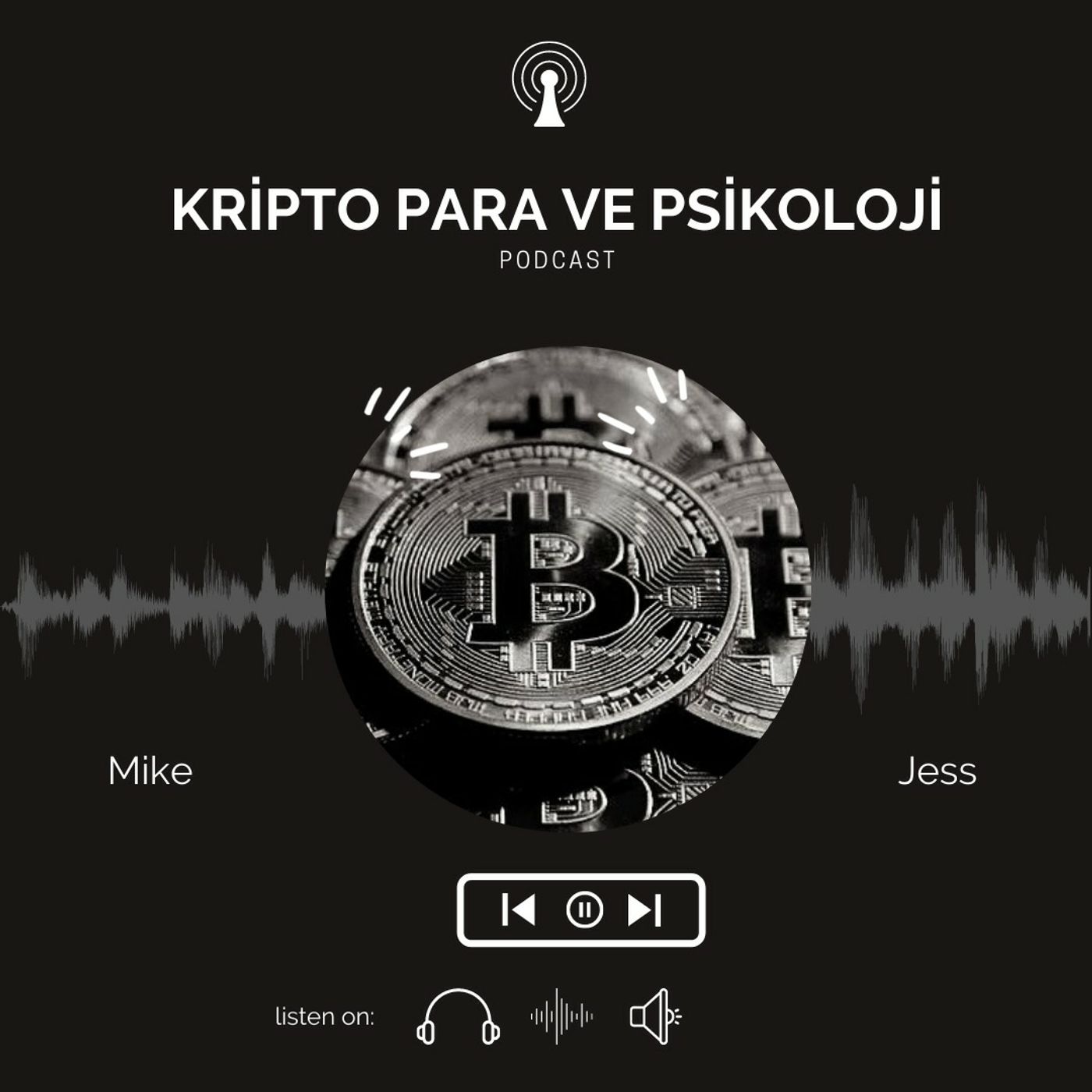 Psiikoblog