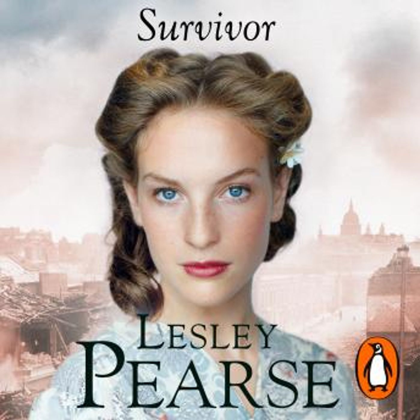 Get New Free Audiobooks in Romance, Historical