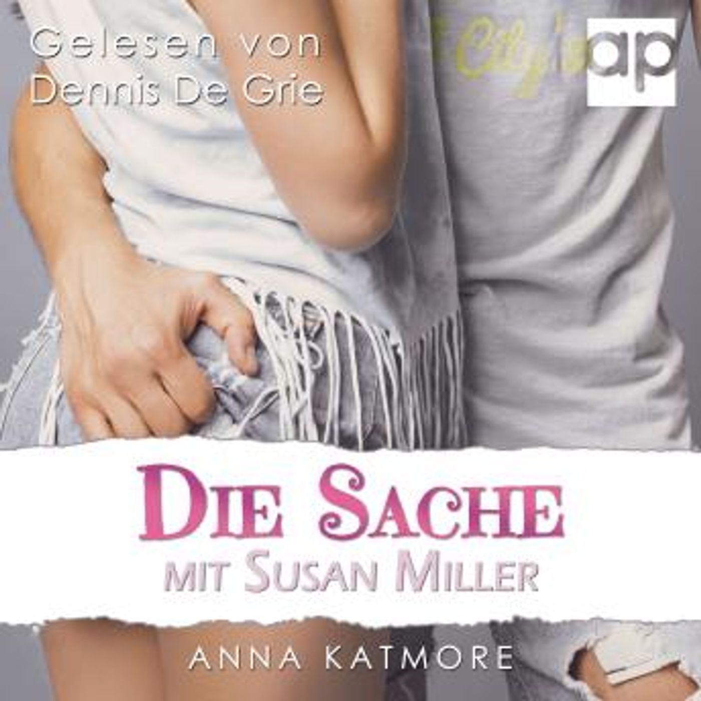 Get Top Full Audiobooks in Romance, Romantasy