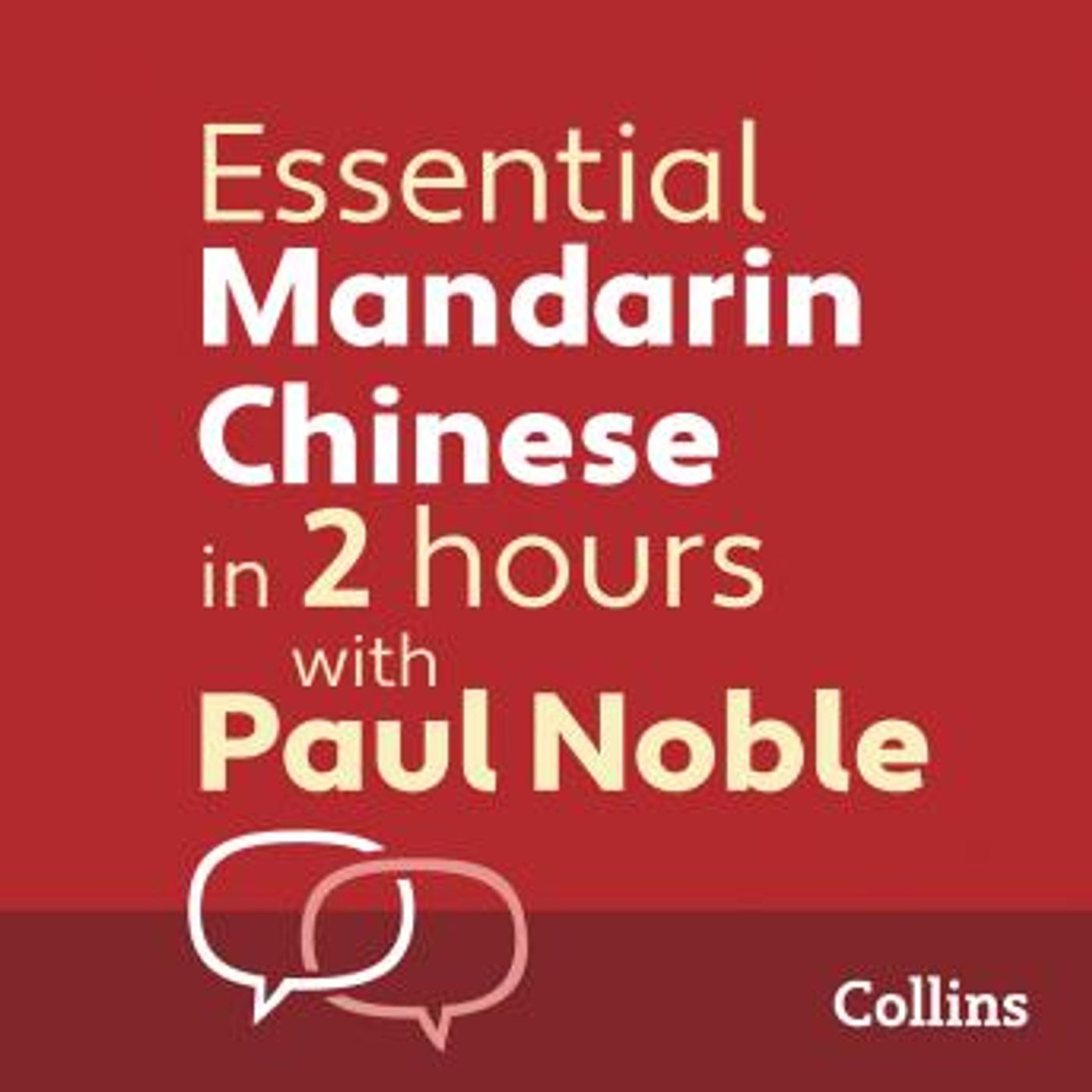 Access Top-Rated Full Audiobooks in Non-Fiction, Language Instruction