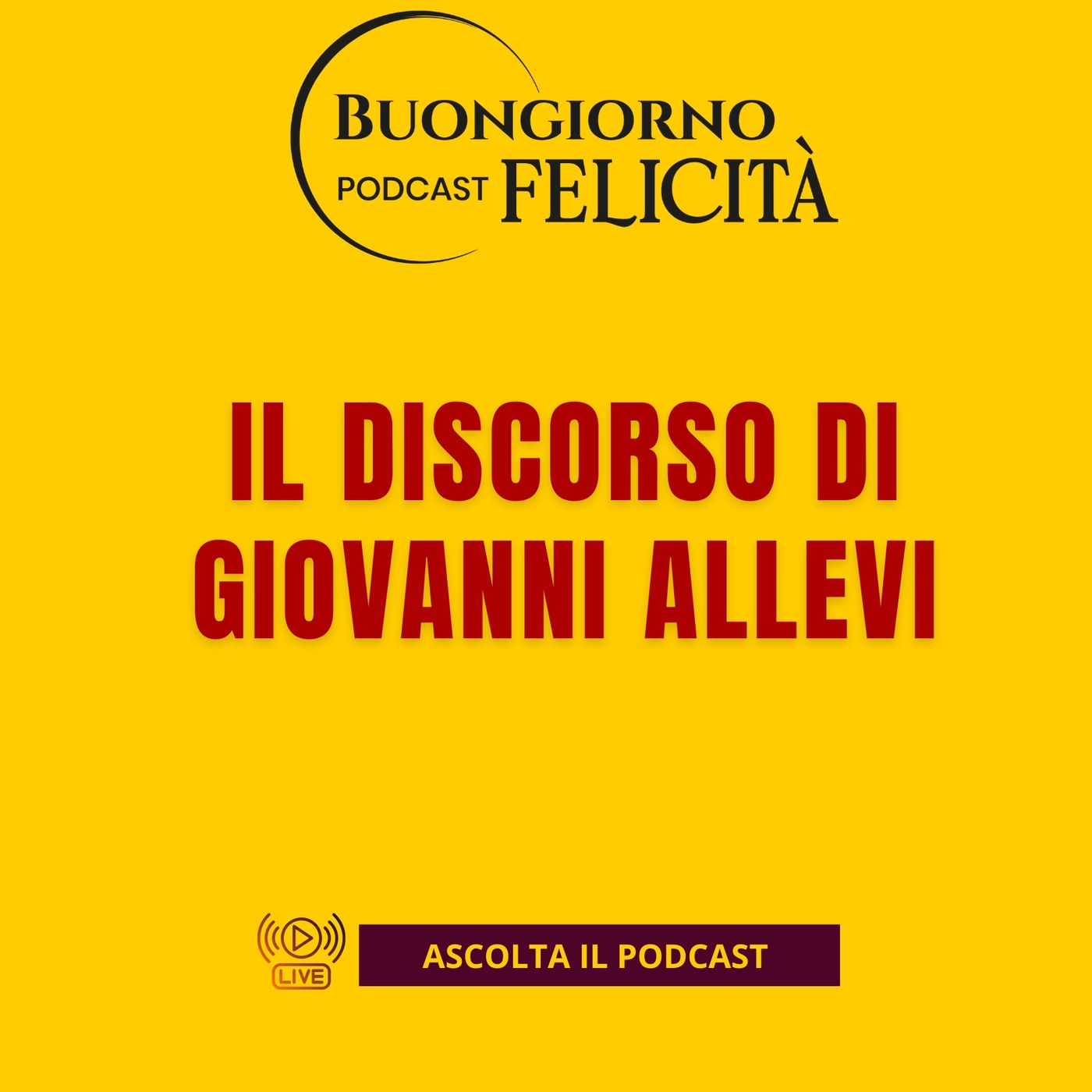 Progettare il futuro: come costruire il domani che ci attende | a cura di Mario Alberto Catarozzo