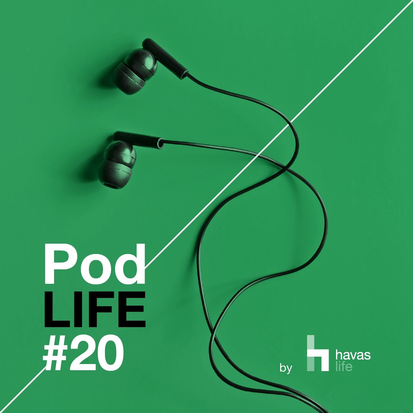 PodLIFE