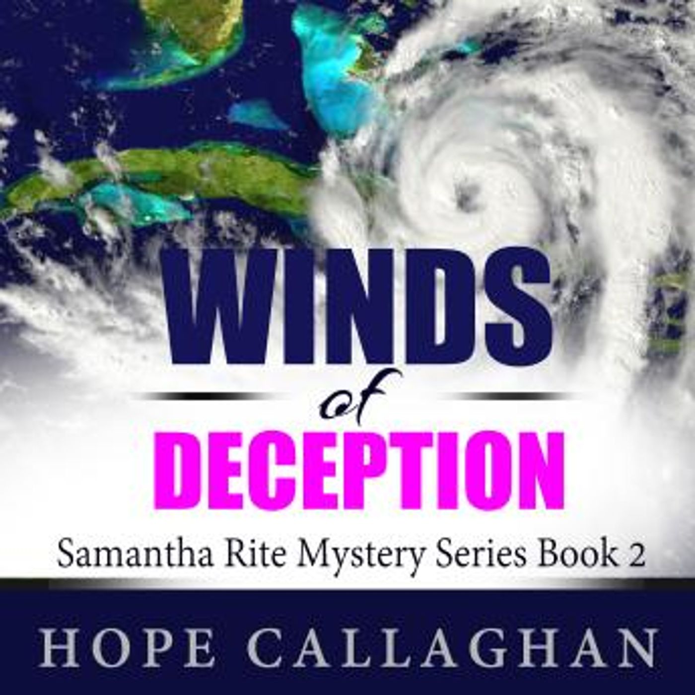 Access Must-Have Full Audiobooks in Mystery, Thriller & Horror, Cozy Mystery