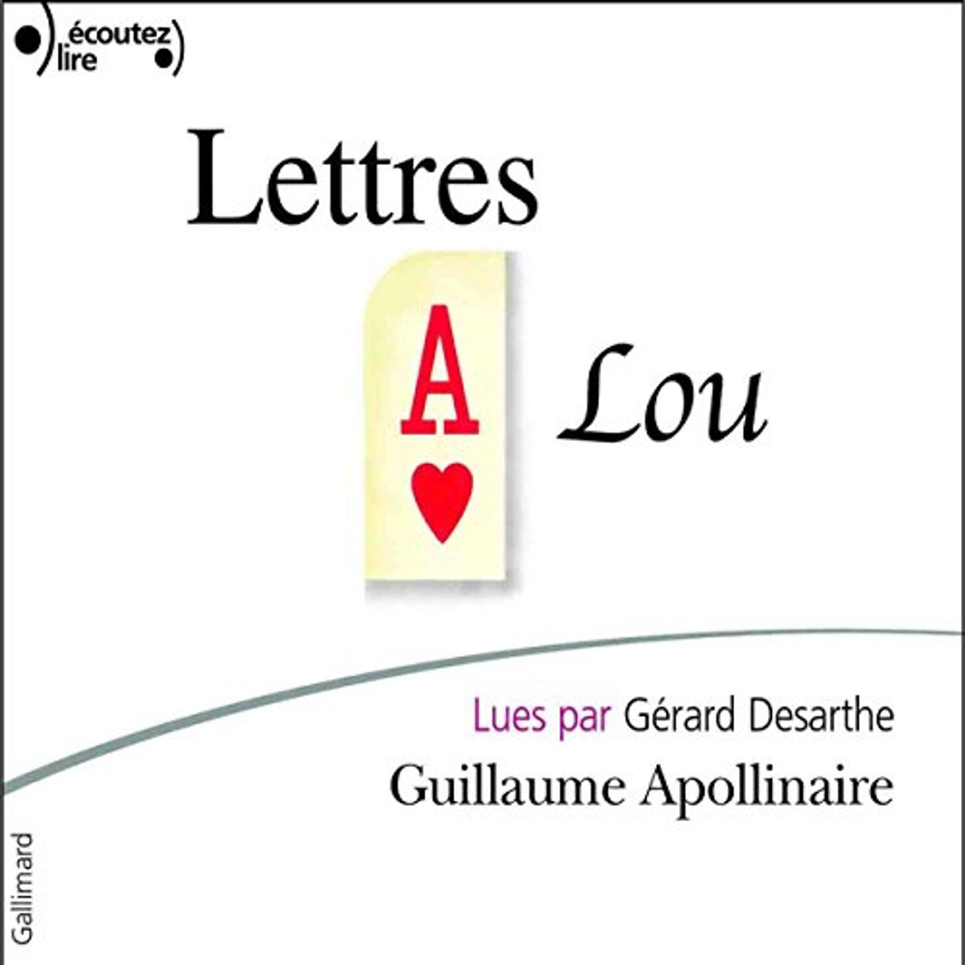 Get Popular Titles Full Audiobooks in Classics, European Literature