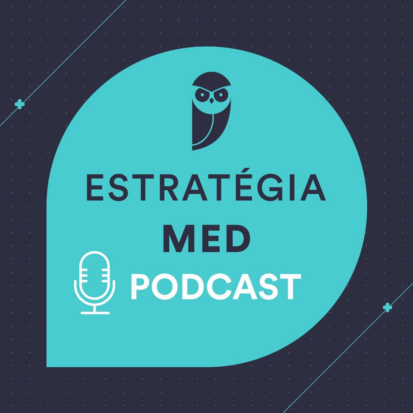 Como ser aprovado na Residência Médica #6: Como conciliar o Internato com o estudo para Residência Médica