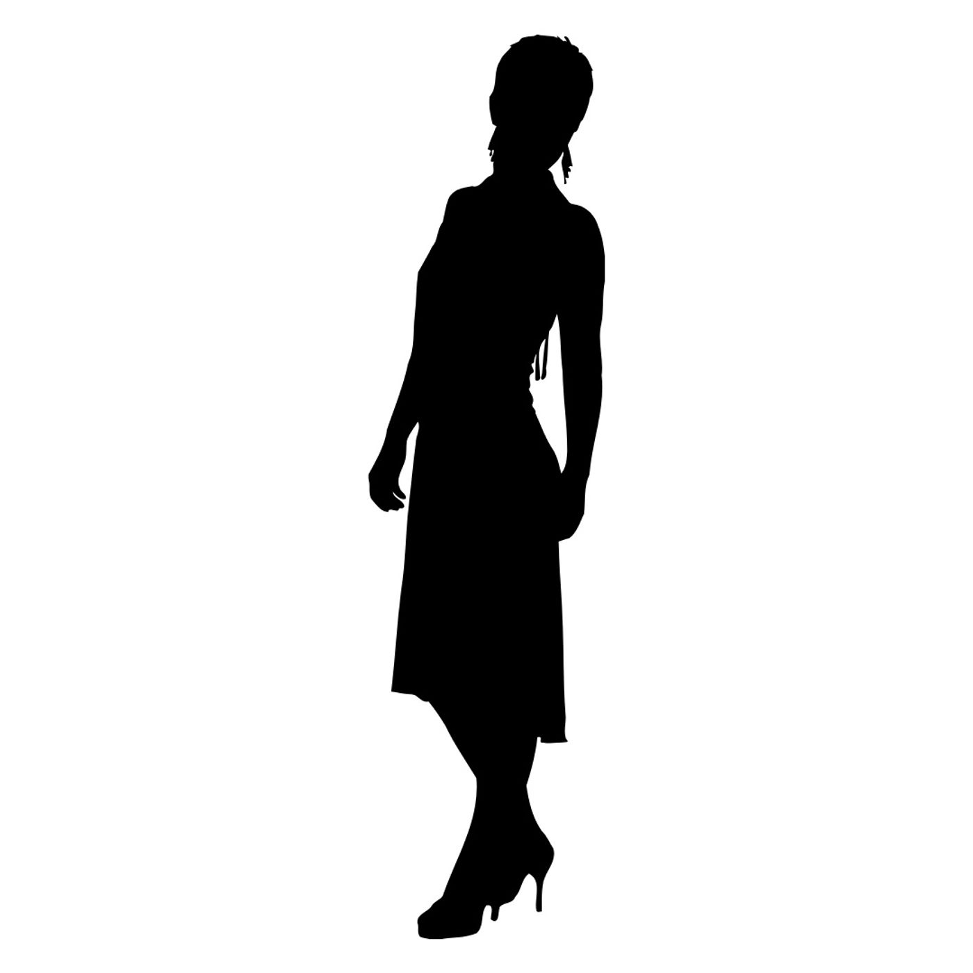 Madam ... episode artwork