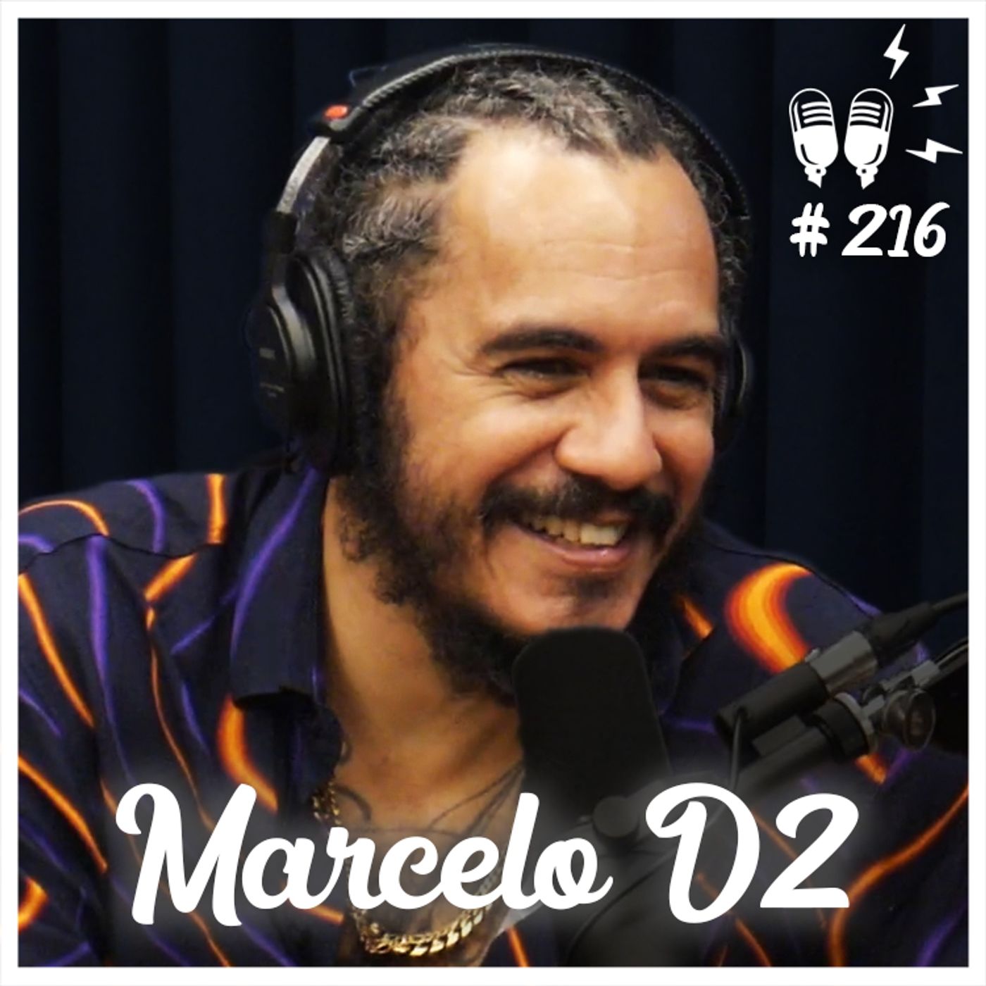 Alerta em 3 minutos podcast