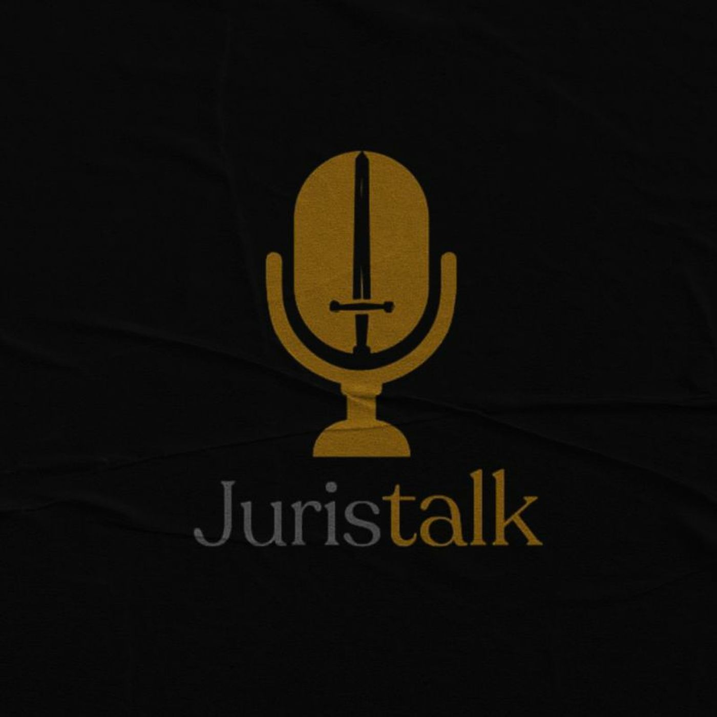 JurisTalk Podcast